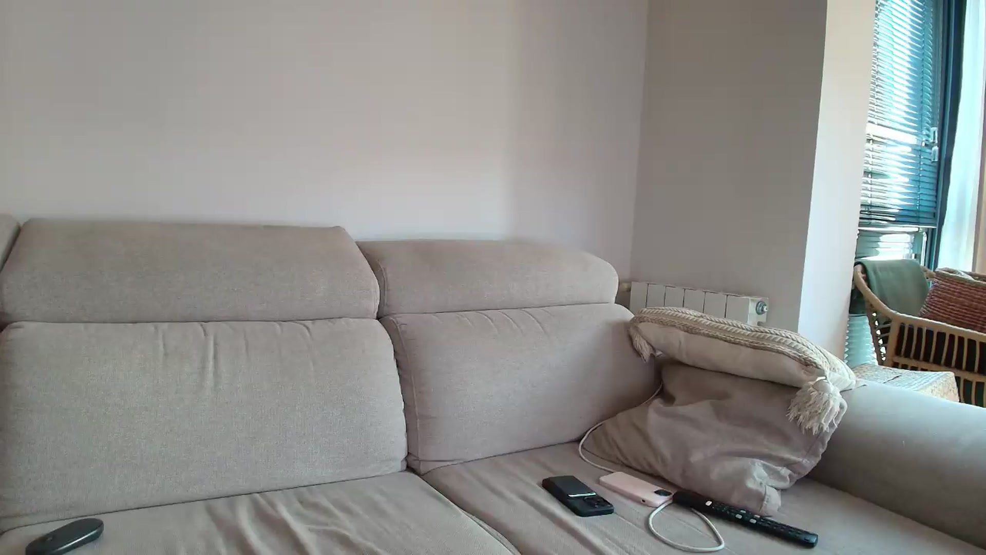 Gallery image thumbnail from Tattoo_bbgirl's myfreecams stream on, 07/03/2026, 20:08 image 13 of 20