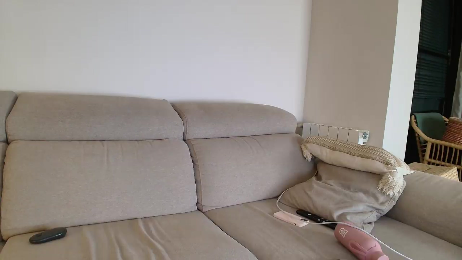Gallery image thumbnail from Tattoo_bbgirl's myfreecams stream on, 07/03/2026, 21:04 image 6 of 20