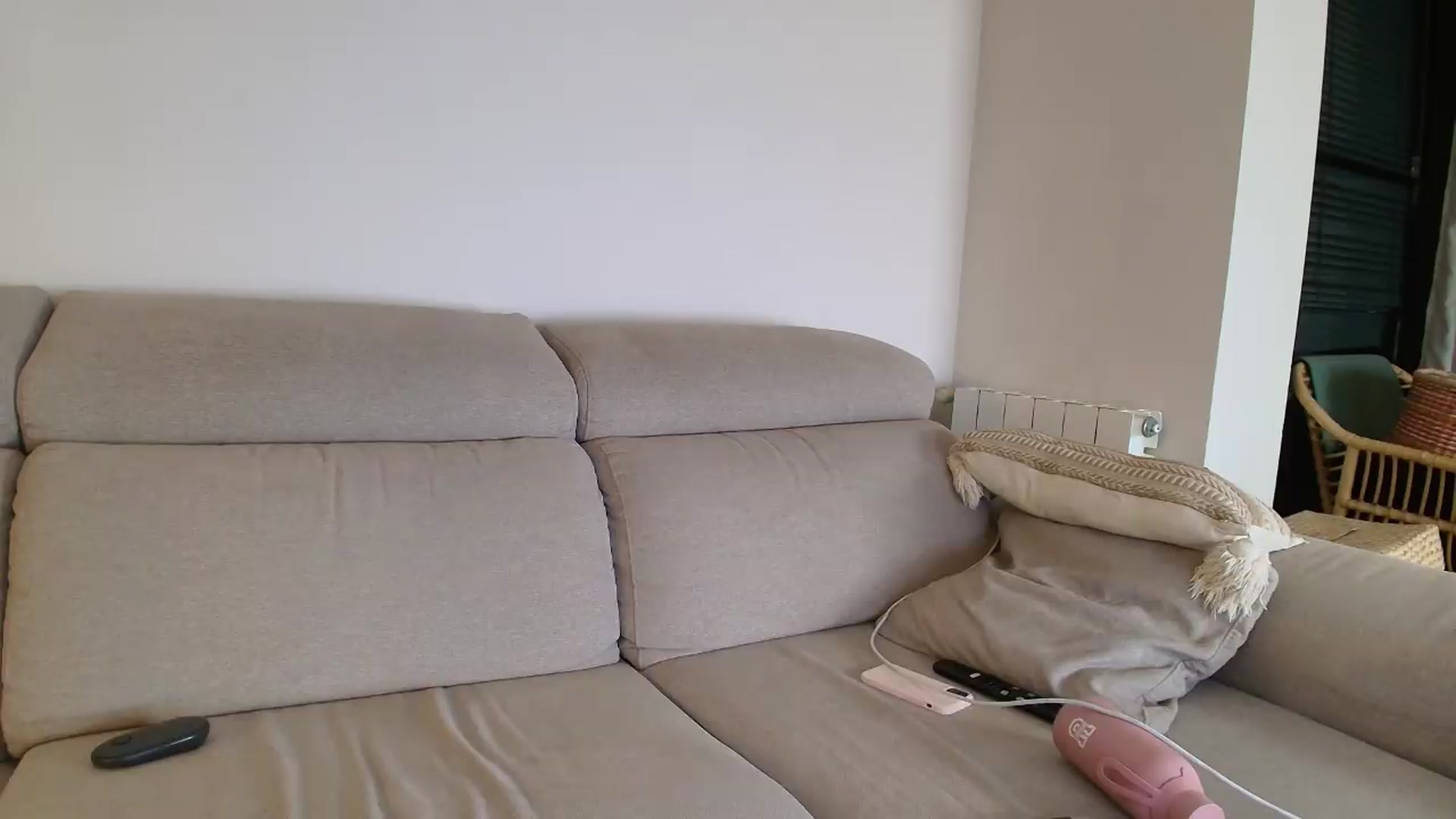 Gallery image thumbnail from Tattoo_bbgirl's myfreecams stream on, 07/03/2026, 21:04 image 7 of 20