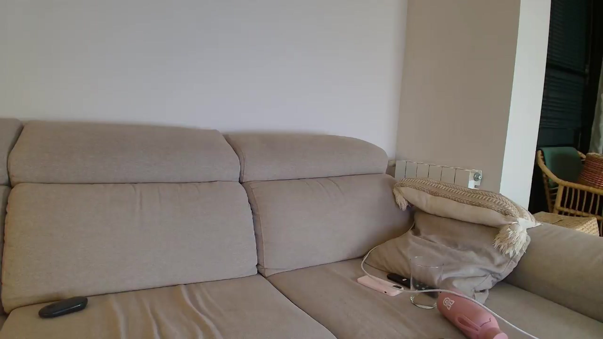 Gallery image thumbnail from Tattoo_bbgirl's myfreecams stream on, 07/03/2026, 21:04 image 5 of 20