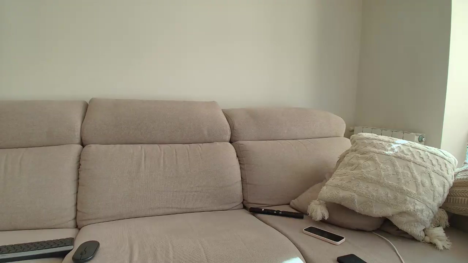 Gallery image thumbnail from Tattoo_bbgirl's myfreecams stream on, 07/04/2026, 18:57 image 11 of 20