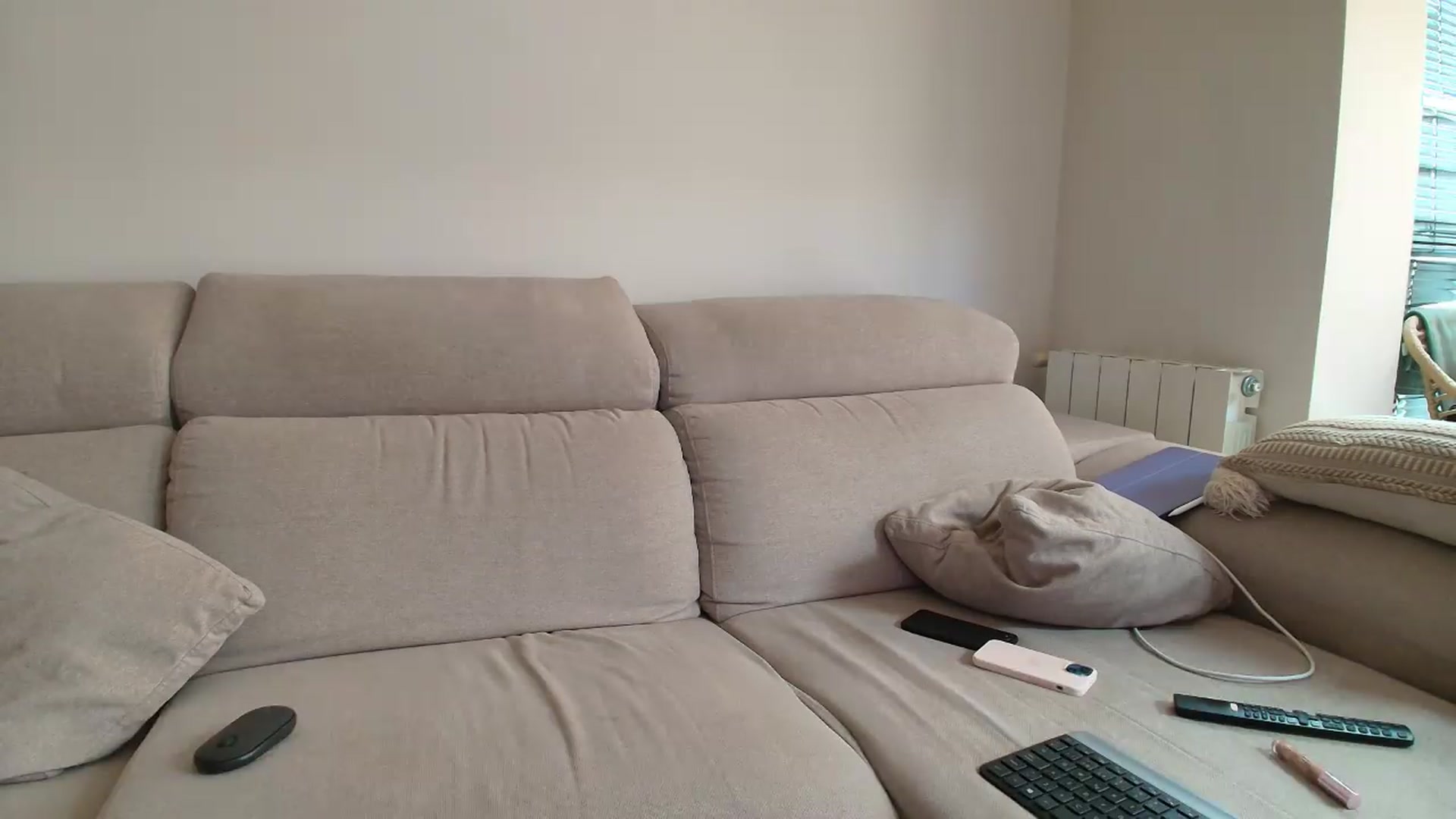 Gallery image thumbnail from Tattoo_bbgirl's myfreecams stream on, 07/06/2026, 18:01 image 18 of 20