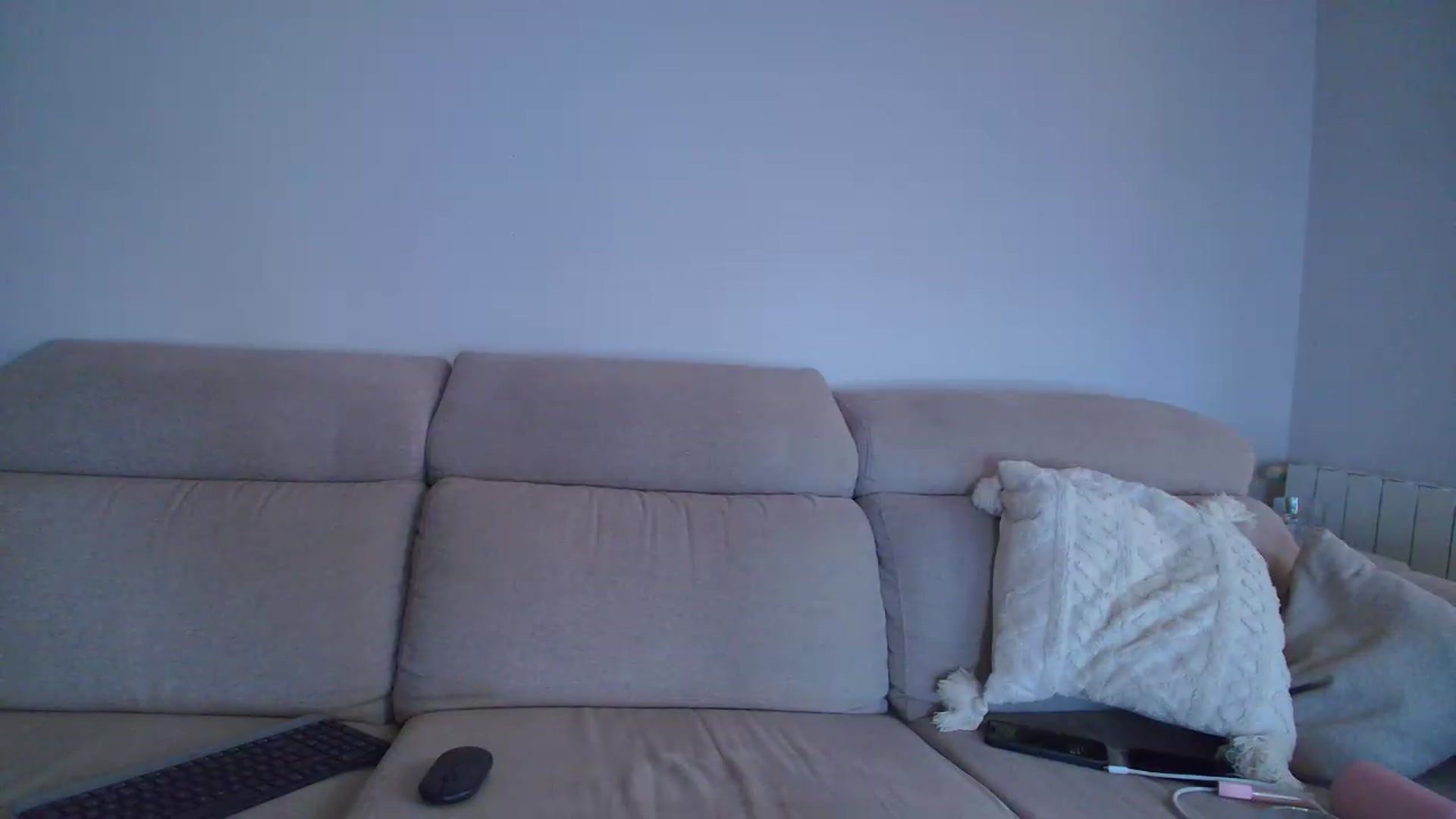 Gallery image thumbnail from Tattoo_bbgirl's myfreecams stream on, 07/08/2026, 21:41 image 6 of 20