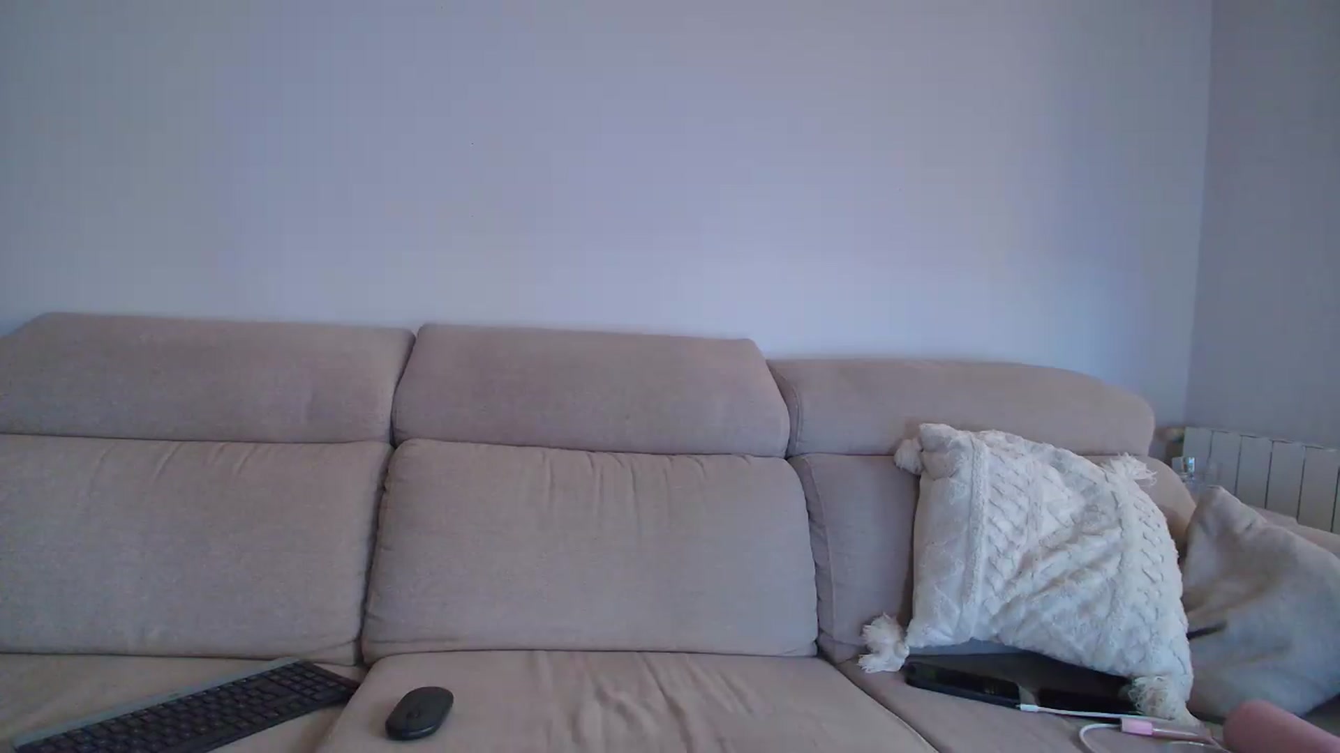 Gallery image thumbnail from Tattoo_bbgirl's myfreecams stream on, 07/08/2026, 21:41 image 5 of 20