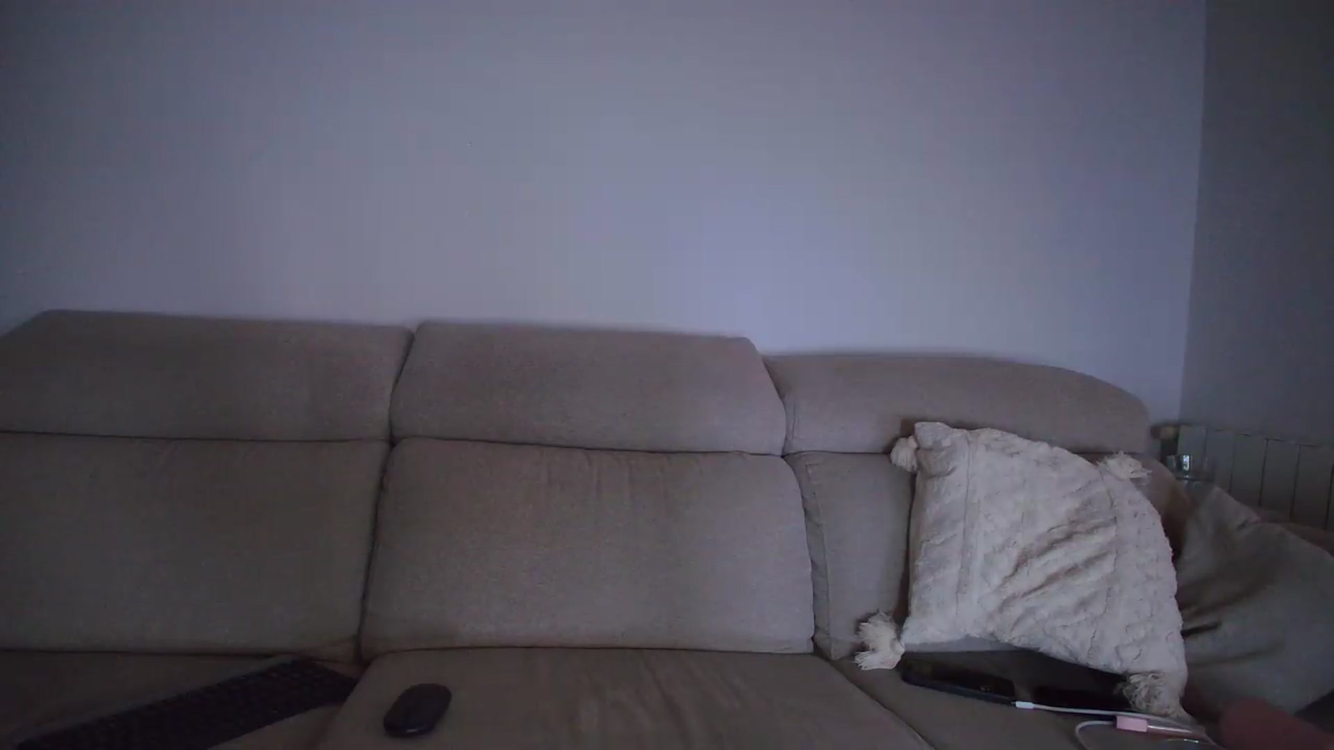 Gallery image thumbnail from Tattoo_bbgirl's myfreecams stream on, 07/08/2026, 21:41 image 8 of 20