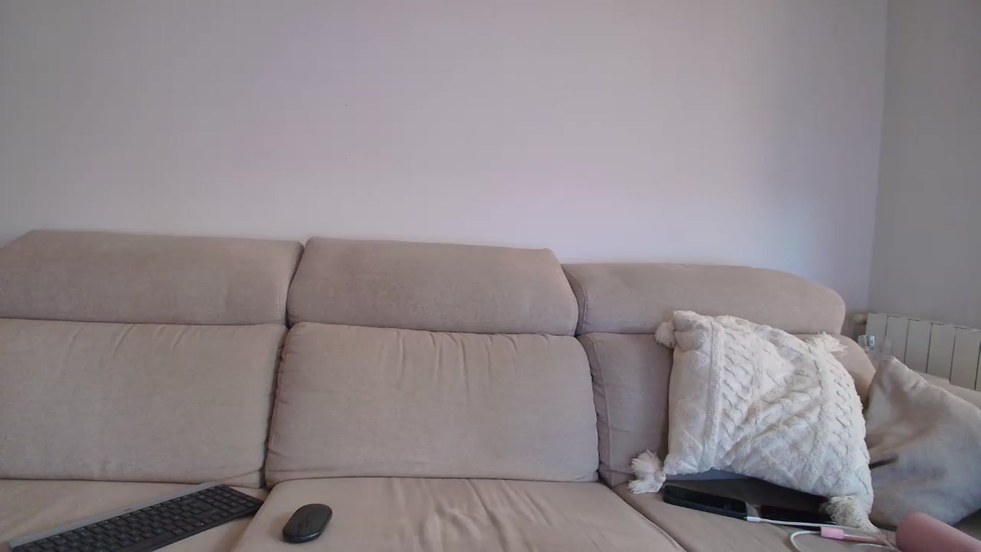 Gallery image thumbnail from Tattoo_bbgirl's myfreecams stream on, 07/08/2026, 21:41 image 4 of 20