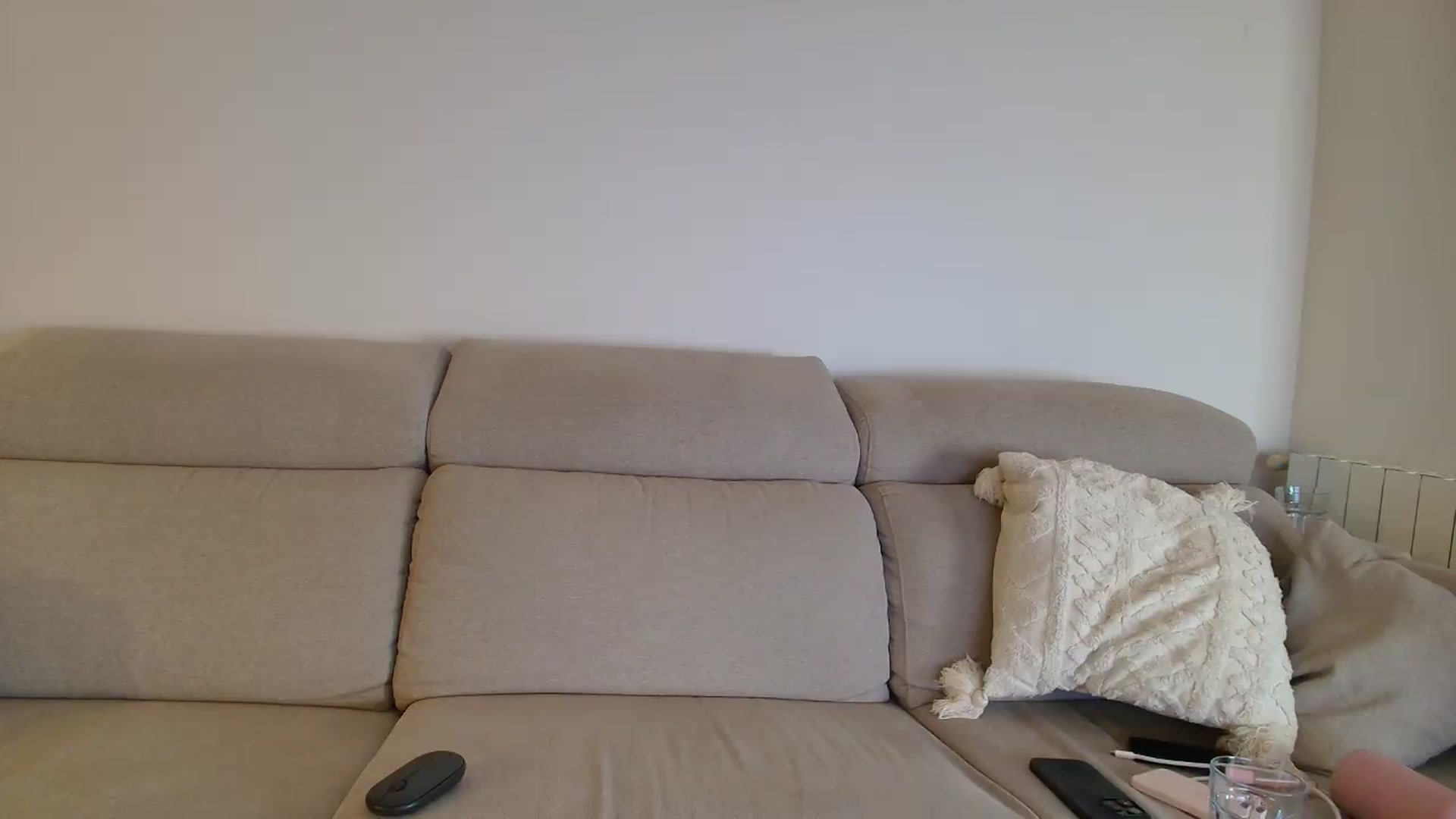 Gallery image thumbnail from Tattoo_bbgirl's myfreecams stream on, 07/08/2026, 21:41 image 18 of 20