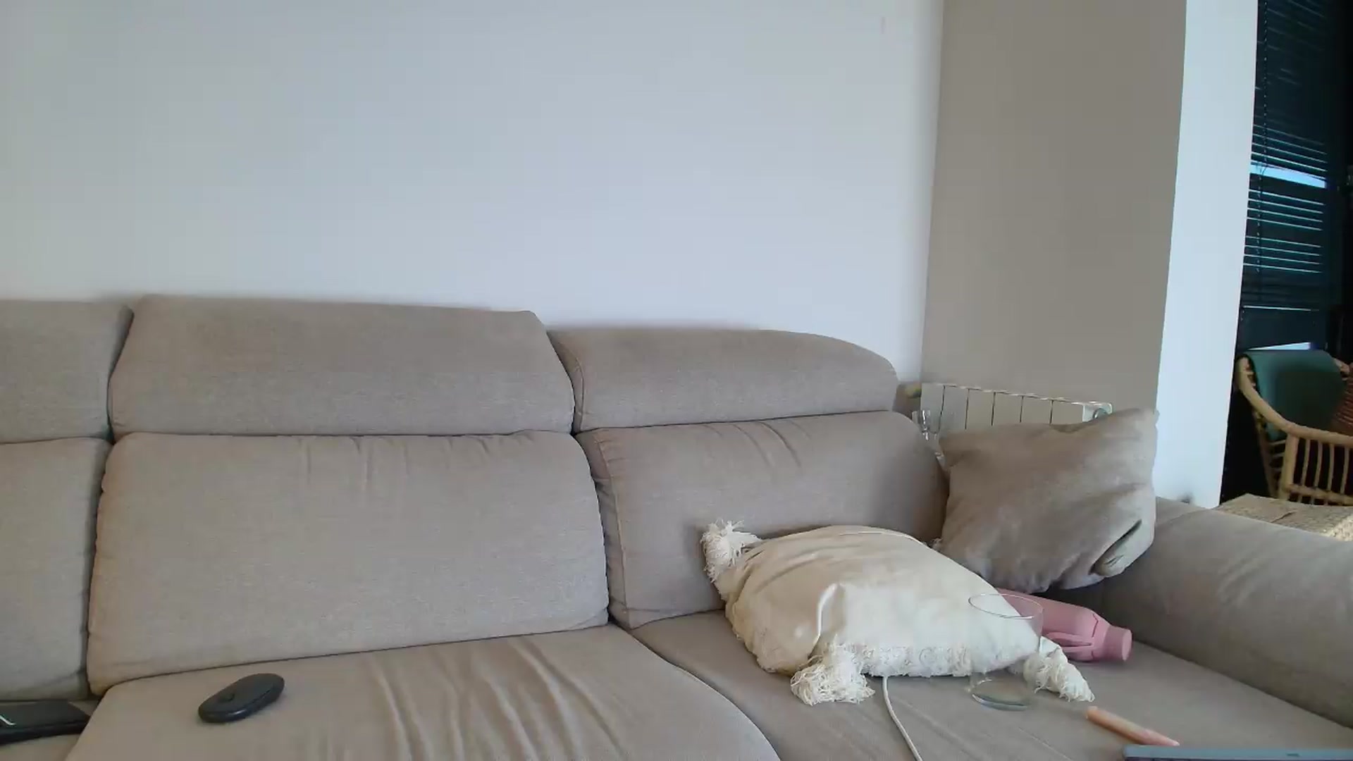 Gallery image thumbnail from Tattoo_bbgirl's myfreecams stream on, 07/10/2026, 19:58 image 20 of 20