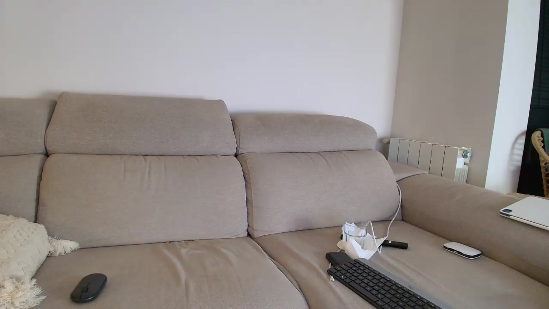 Gallery image thumbnail from Tattoo_bbgirl's myfreecams stream on, 07/14/2026, 20:32 image 20 of 20