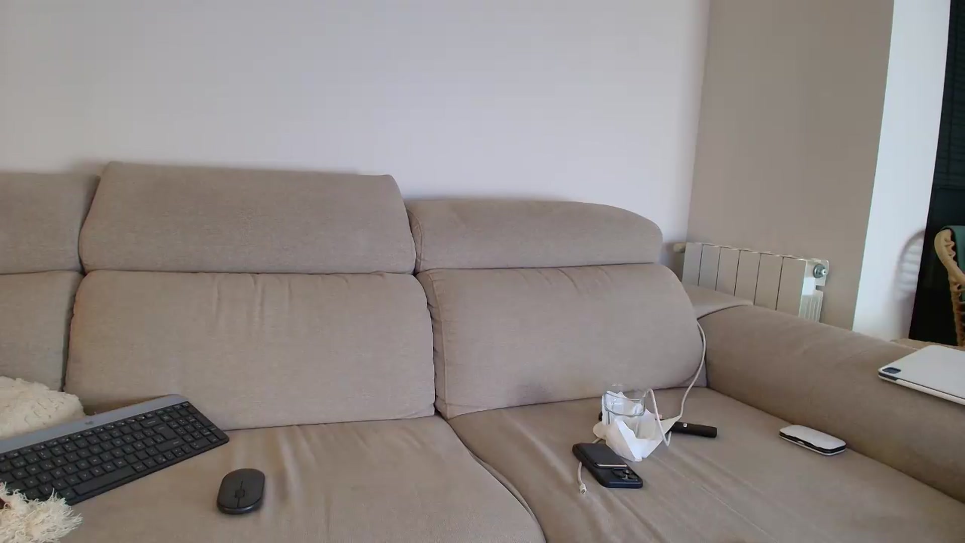 Gallery image thumbnail from Tattoo_bbgirl's myfreecams stream on, 07/14/2026, 20:32 image 18 of 20