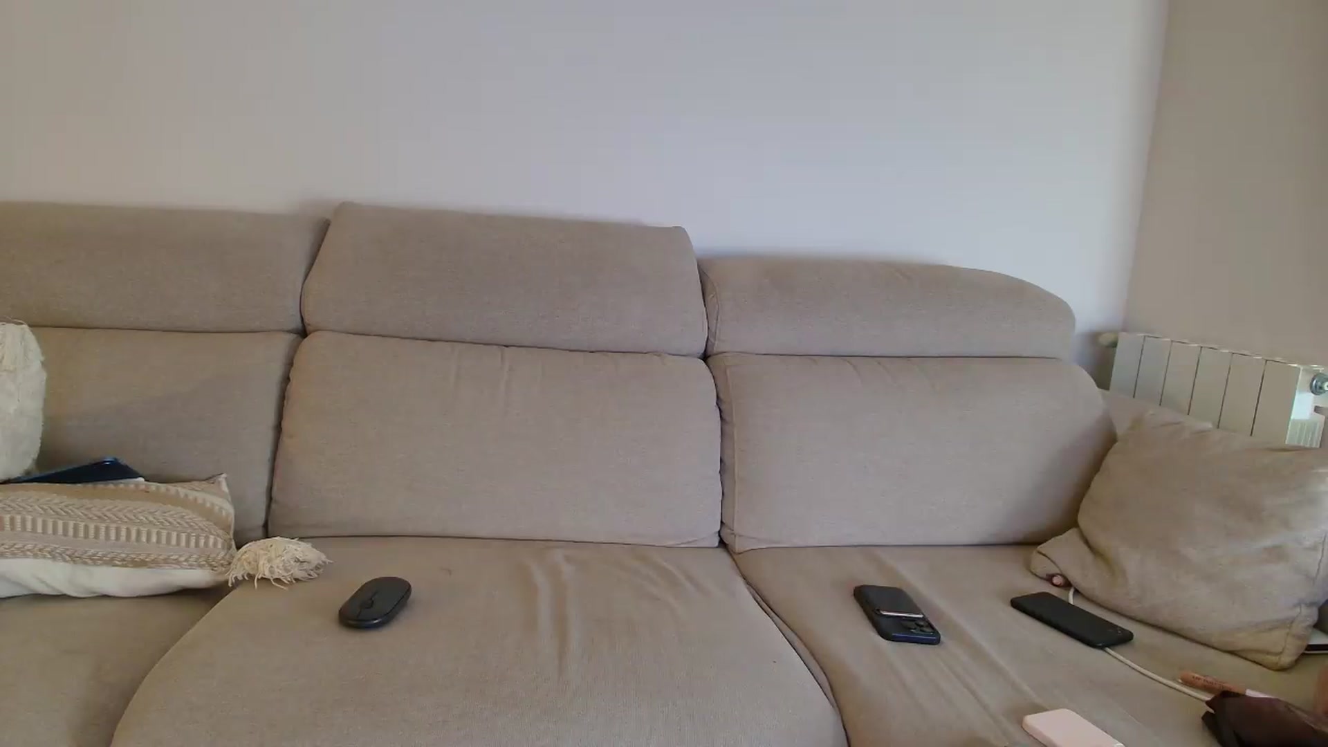 Gallery image thumbnail from Tattoo_bbgirl's myfreecams stream on, 07/17/2026, 21:19 image 16 of 20