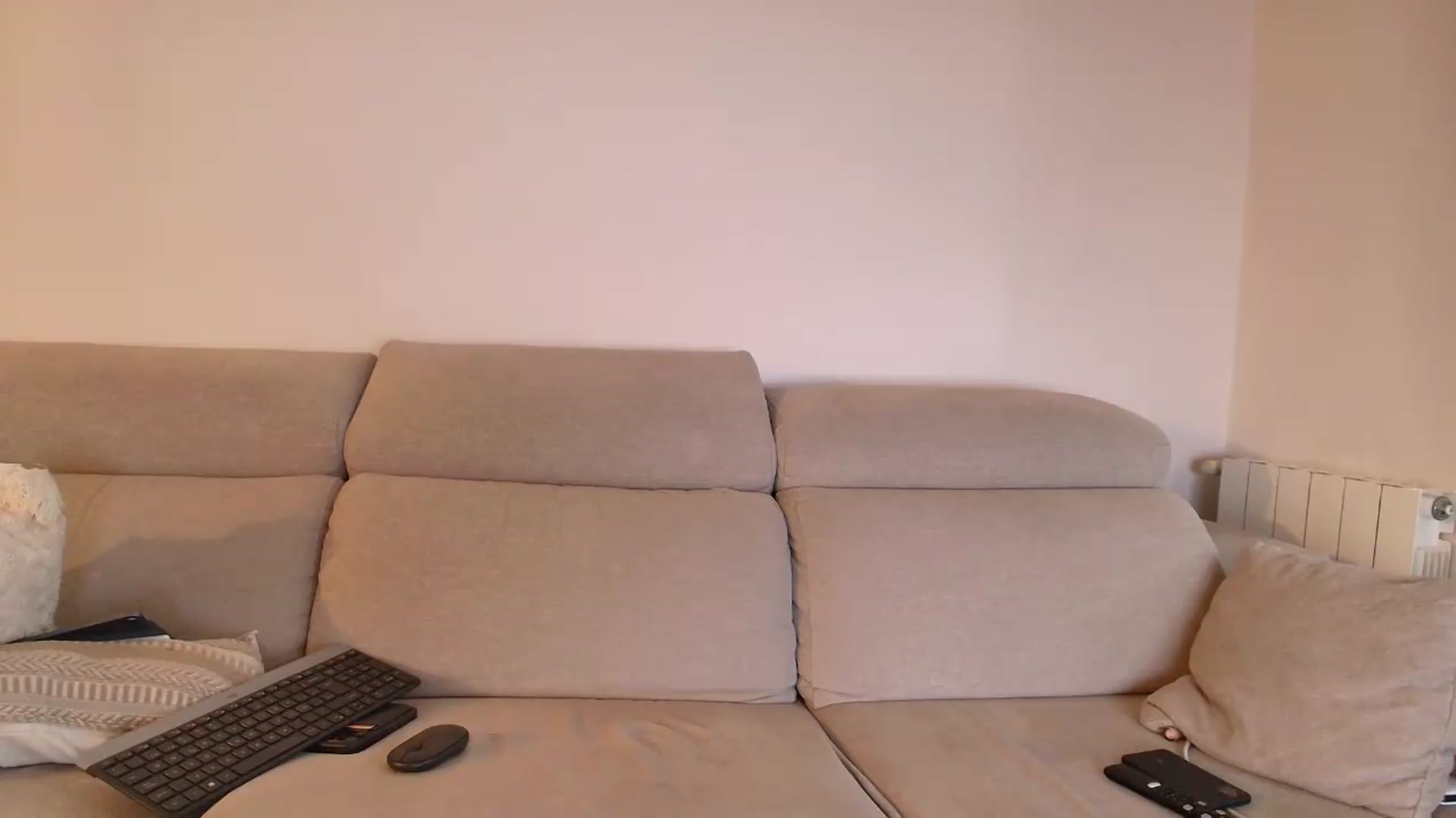 Gallery image thumbnail from Tattoo_bbgirl's myfreecams stream on, 07/17/2026, 21:19 image 10 of 20