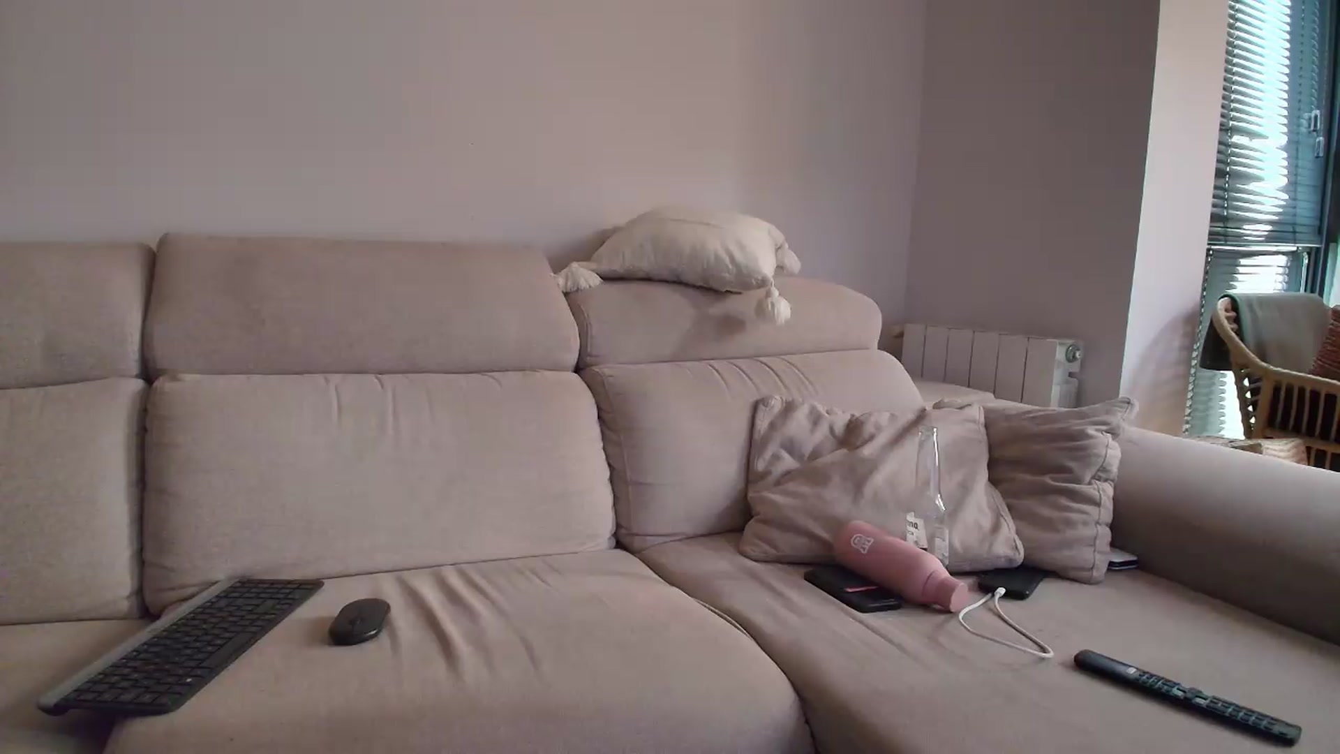 Gallery image thumbnail from Tattoo_bbgirl's myfreecams stream on, 07/18/2026, 20:10 image 18 of 20