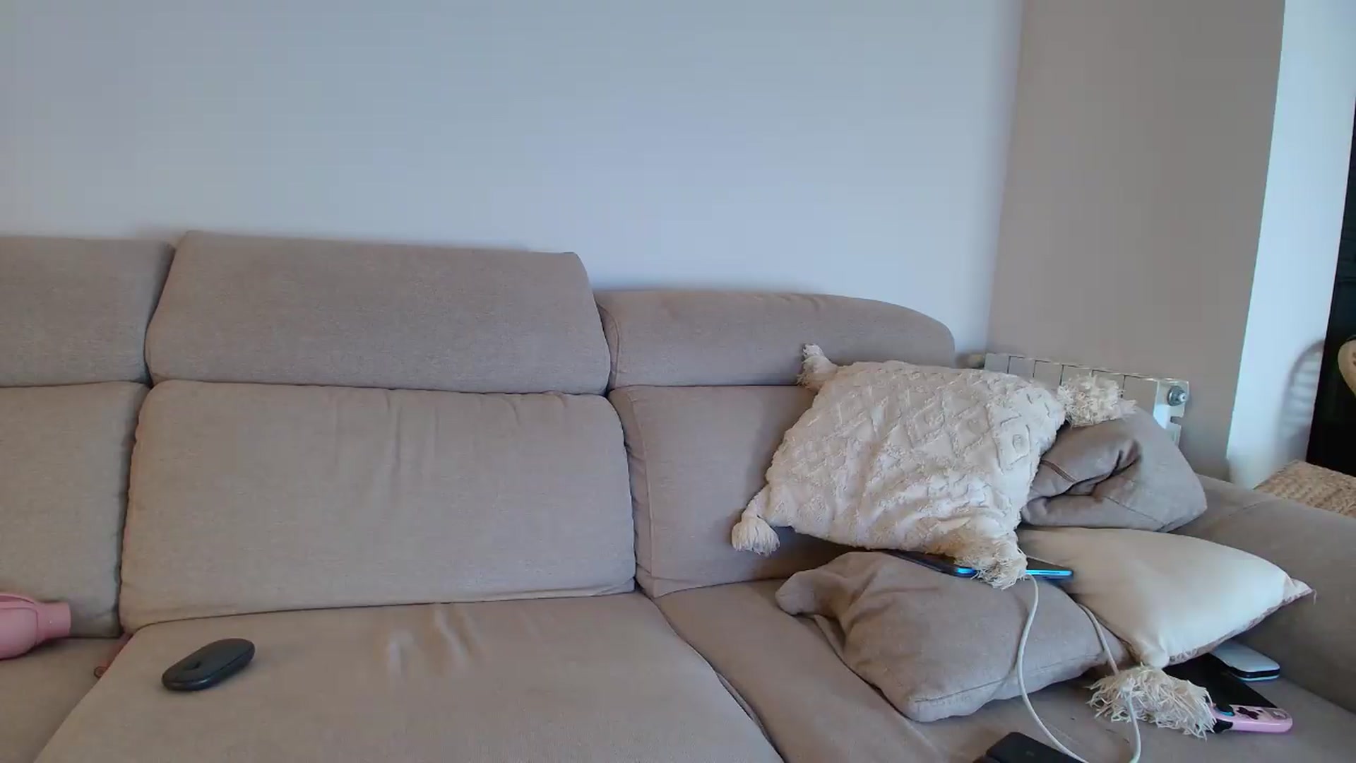 Gallery image thumbnail from Tattoo_bbgirl's myfreecams stream on, 07/21/2026, 21:05 image 16 of 20