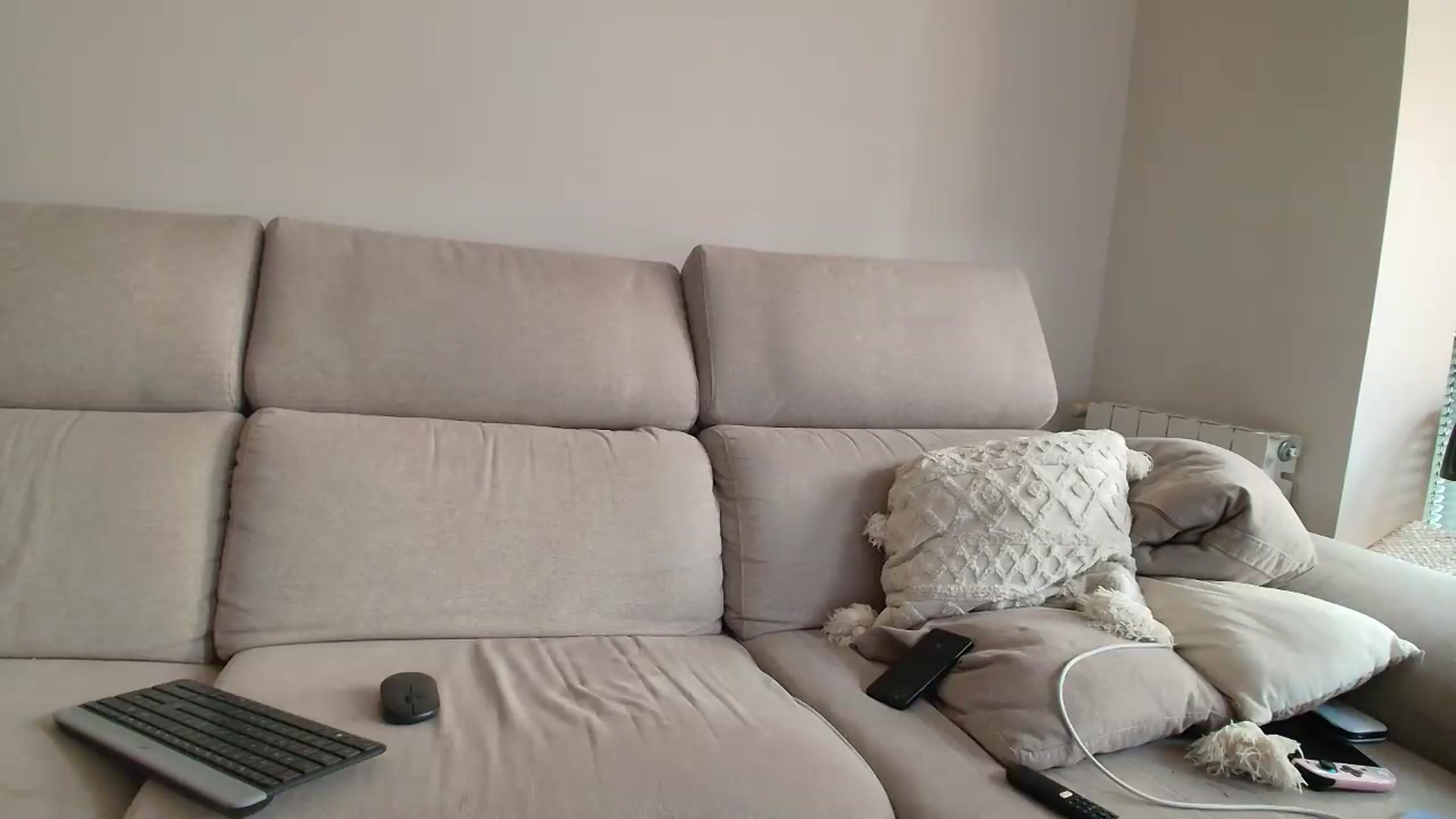 Gallery image thumbnail from Tattoo_bbgirl's myfreecams stream on, 07/22/2026, 19:11 image 20 of 20