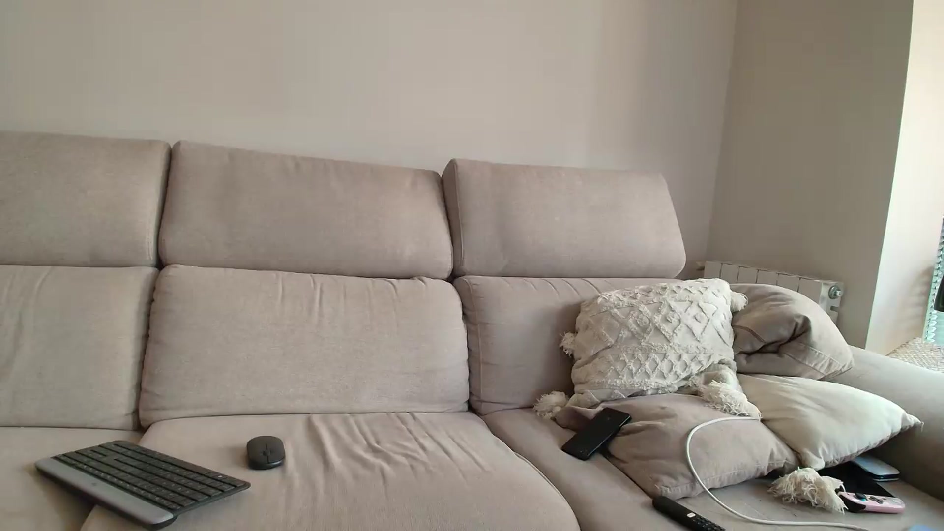 Gallery image thumbnail from Tattoo_bbgirl's myfreecams stream on, 07/22/2026, 19:11 image 19 of 20