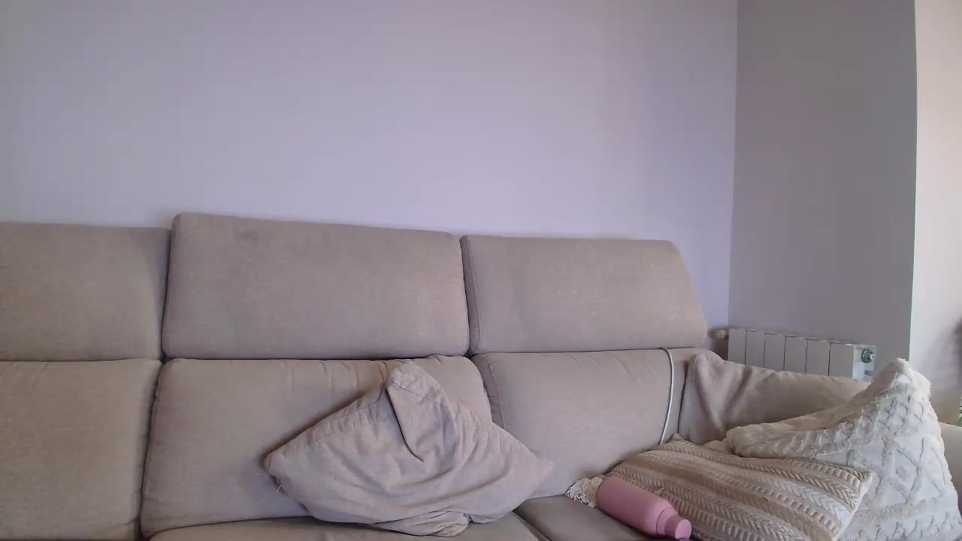 Gallery image thumbnail from Tattoo_bbgirl's myfreecams stream on, 07/28/2026, 19:50 image 13 of 20