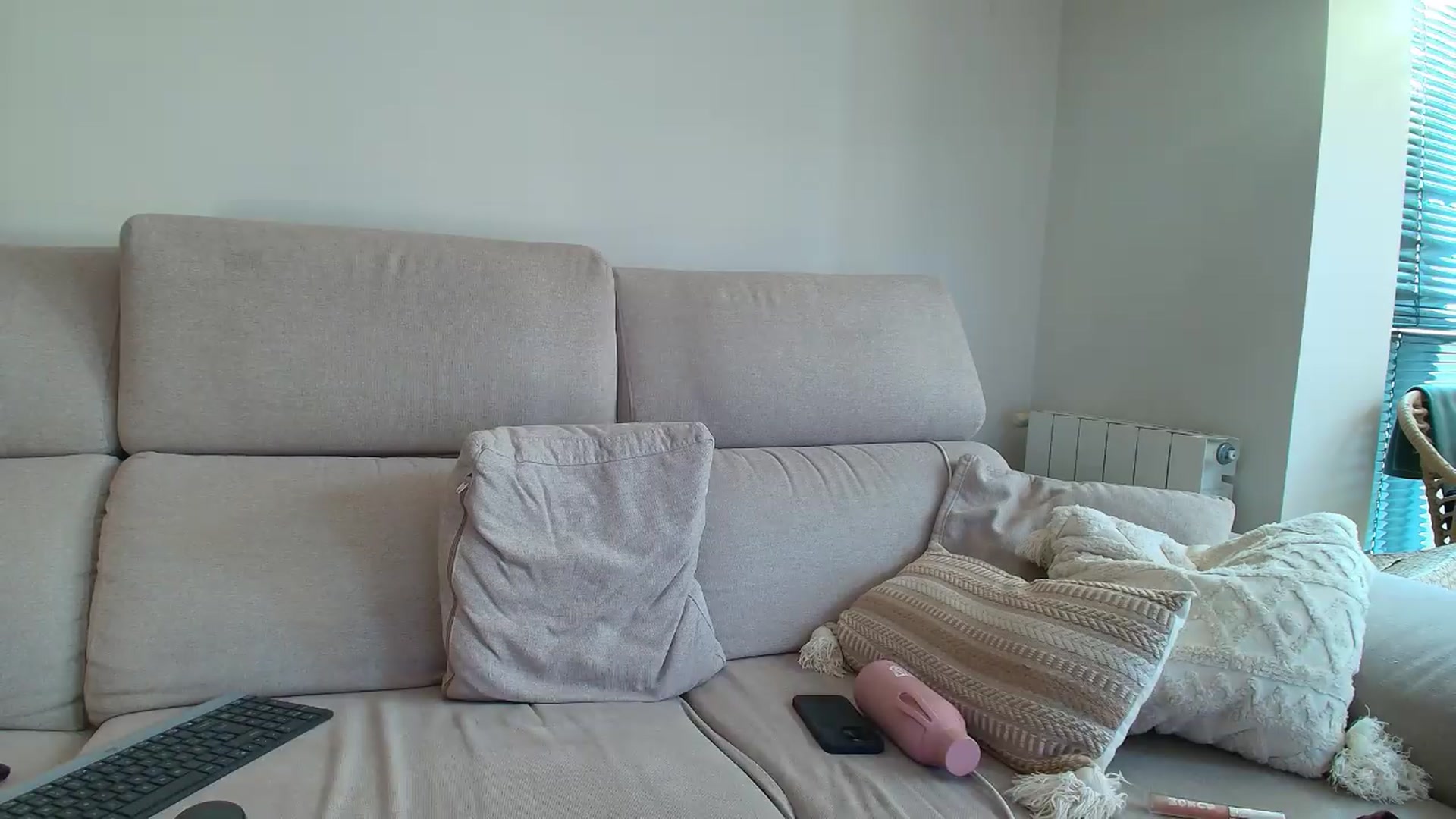 Gallery image thumbnail from Tattoo_bbgirl's myfreecams stream on, 07/29/2026, 17:06 image 19 of 20