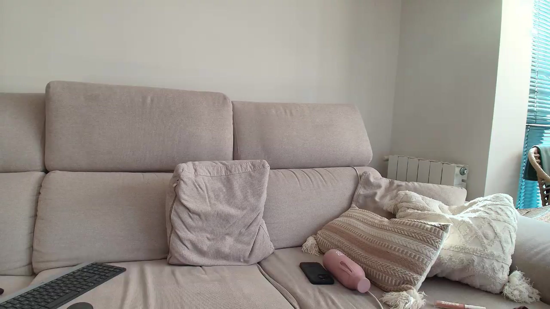 Gallery image thumbnail from Tattoo_bbgirl's myfreecams stream on, 07/29/2026, 17:06 image 18 of 20