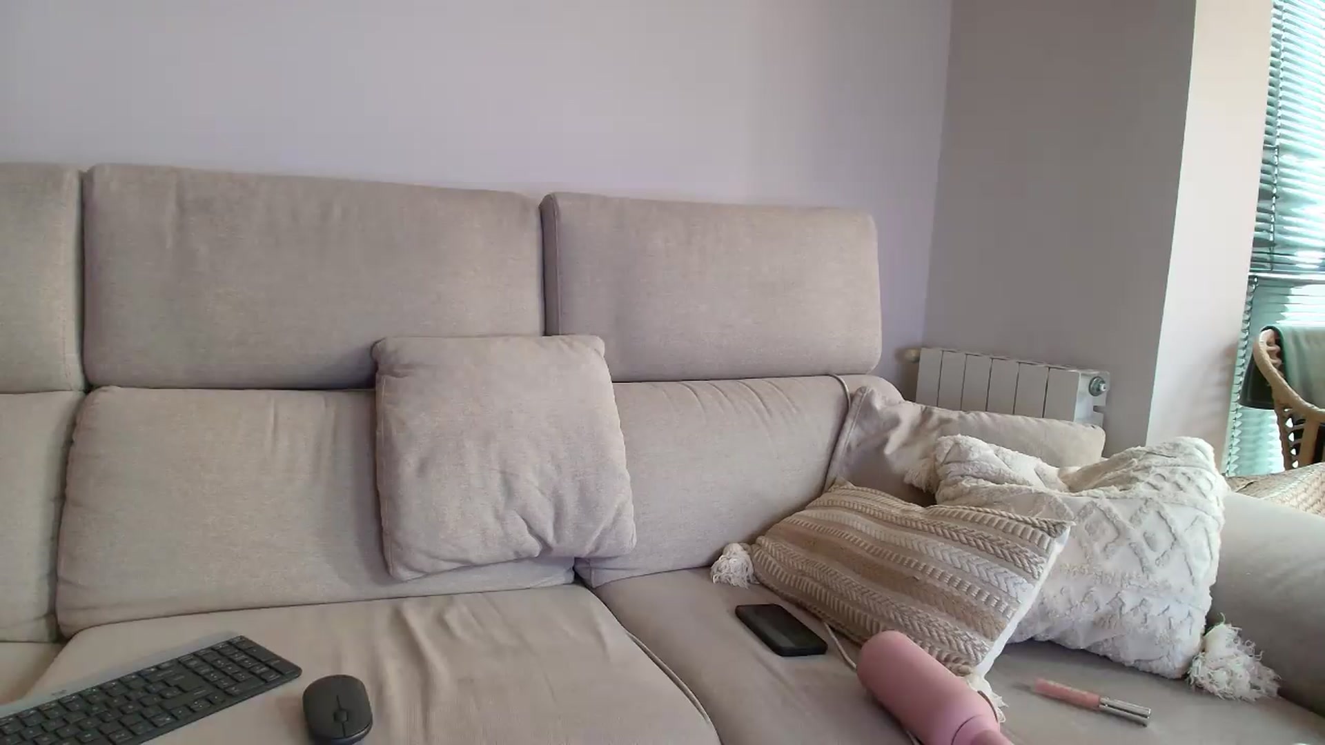 Gallery image thumbnail from Tattoo_bbgirl's myfreecams stream on, 07/29/2026, 19:41 image 13 of 20