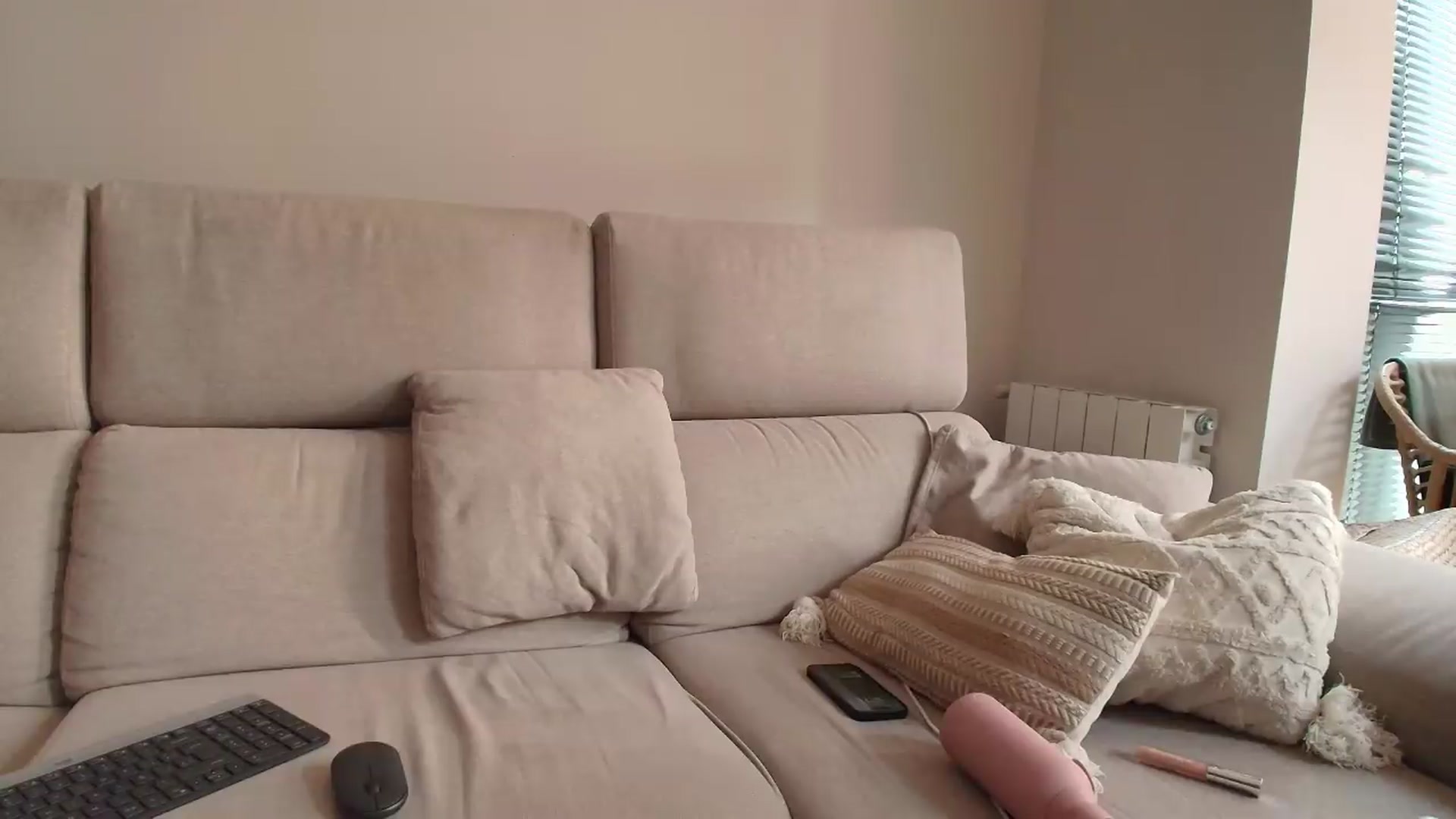 Gallery image thumbnail from Tattoo_bbgirl's myfreecams stream on, 07/29/2026, 19:41 image 17 of 20