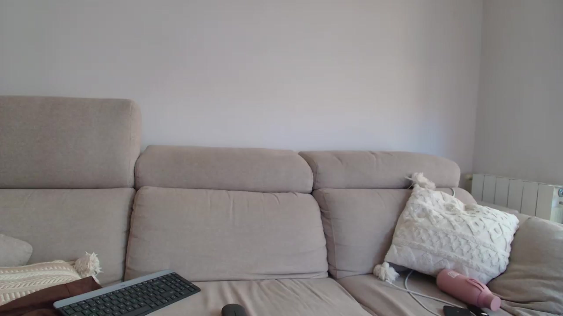 Gallery image thumbnail from Tattoo_bbgirl's myfreecams stream on, 08/03/2026, 19:03 image 17 of 20