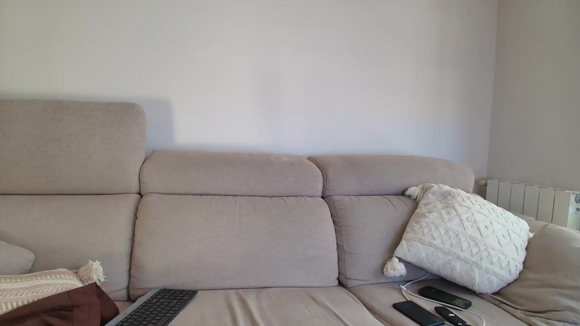 Gallery image thumbnail from Tattoo_bbgirl's myfreecams stream on, 08/03/2026, 19:03 image 11 of 20