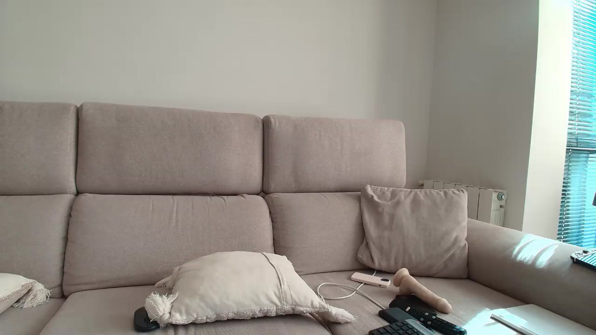 Gallery image thumbnail from Tattoo_bbgirl's myfreecams stream on, 08/05/2026, 17:00 image 2 of 20