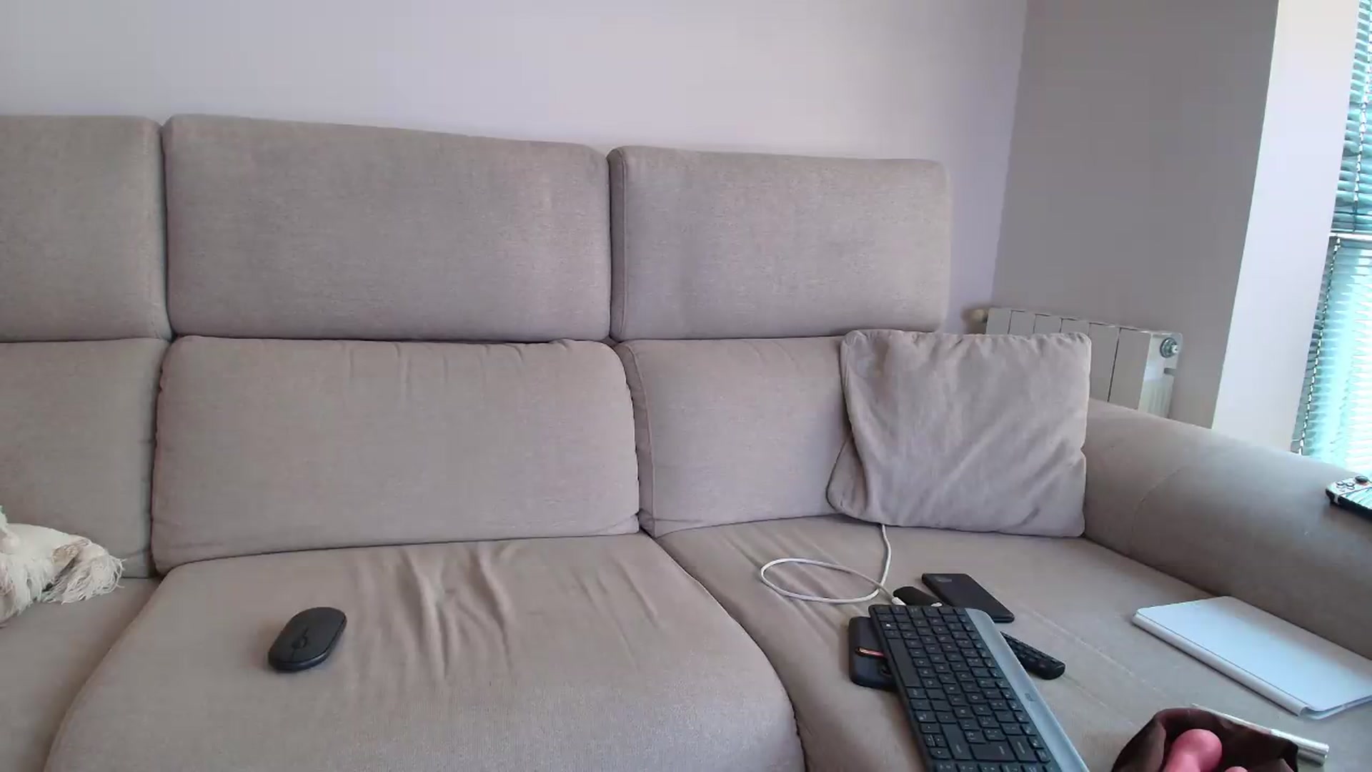 Gallery image thumbnail from Tattoo_bbgirl's myfreecams stream on, 08/05/2026, 19:48 image 5 of 20