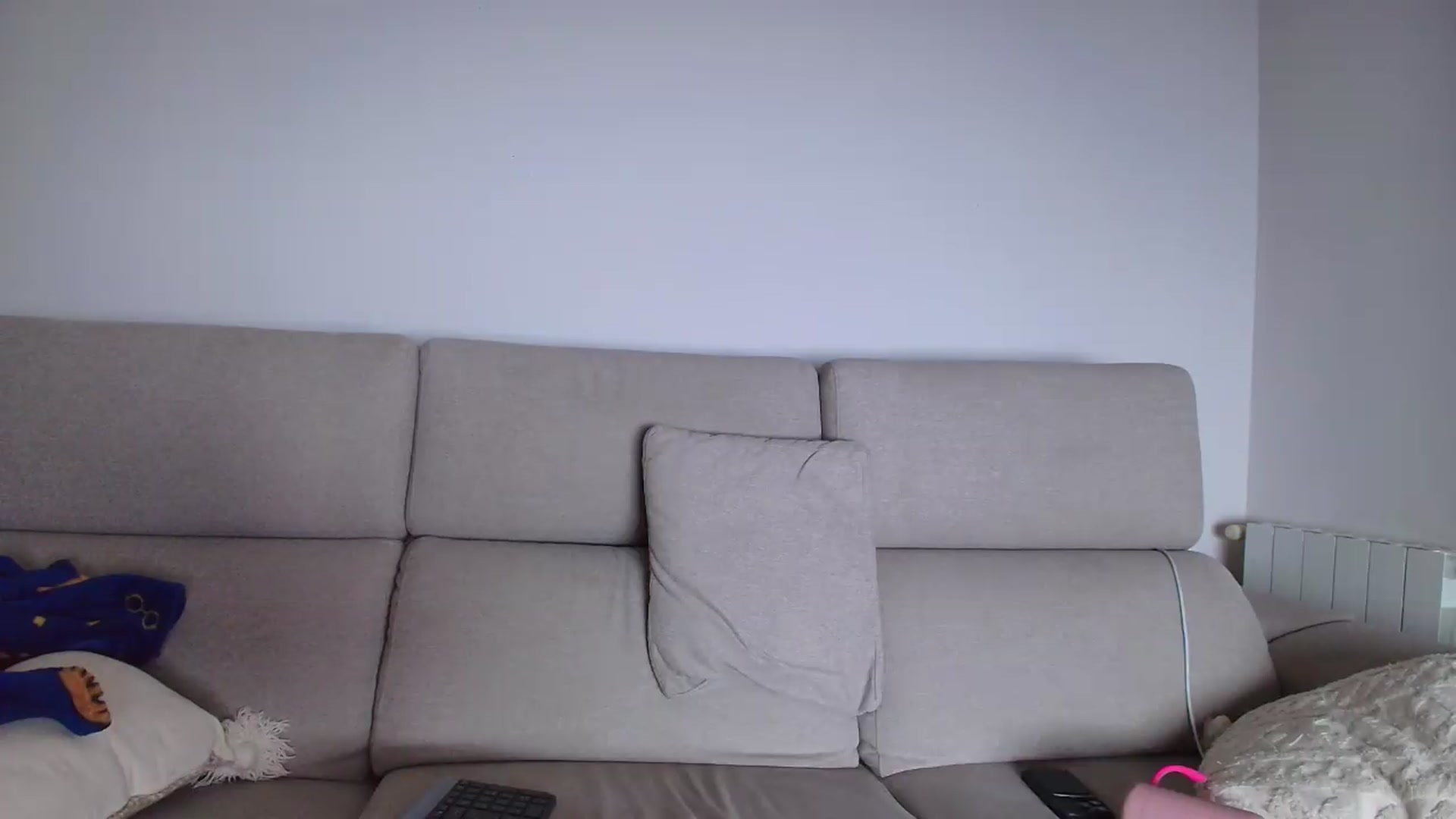 Gallery image thumbnail from Tattoo_bbgirl's myfreecams stream on, 08/07/2026, 20:12 image 10 of 20