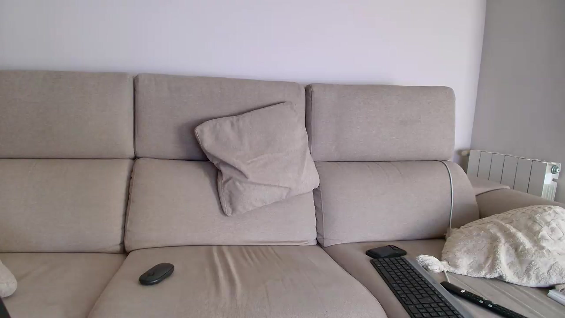 Gallery image thumbnail from Tattoo_bbgirl's myfreecams stream on, 08/08/2026, 20:55 image 11 of 20