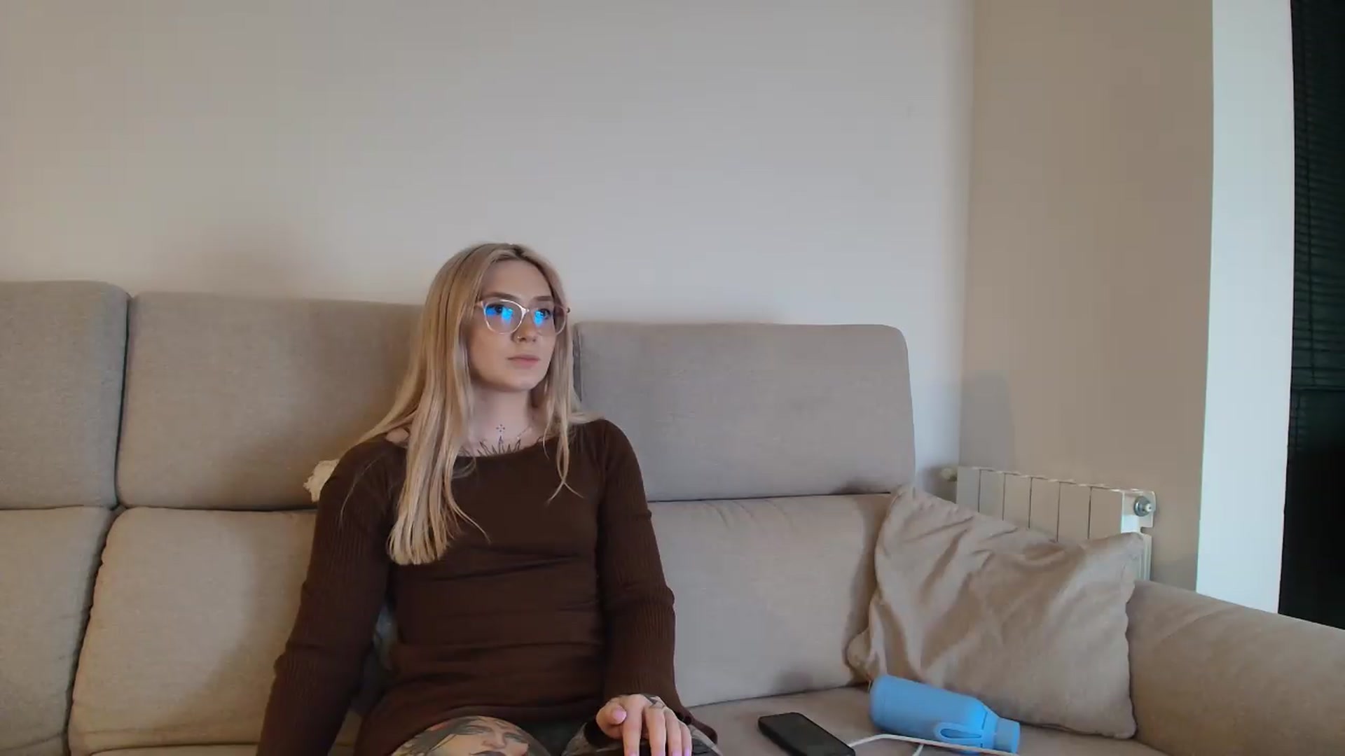 Gallery image thumbnail from Tattoo_bbgirl's myfreecams stream on, 08/10/2026, 21:01 image 12 of 20