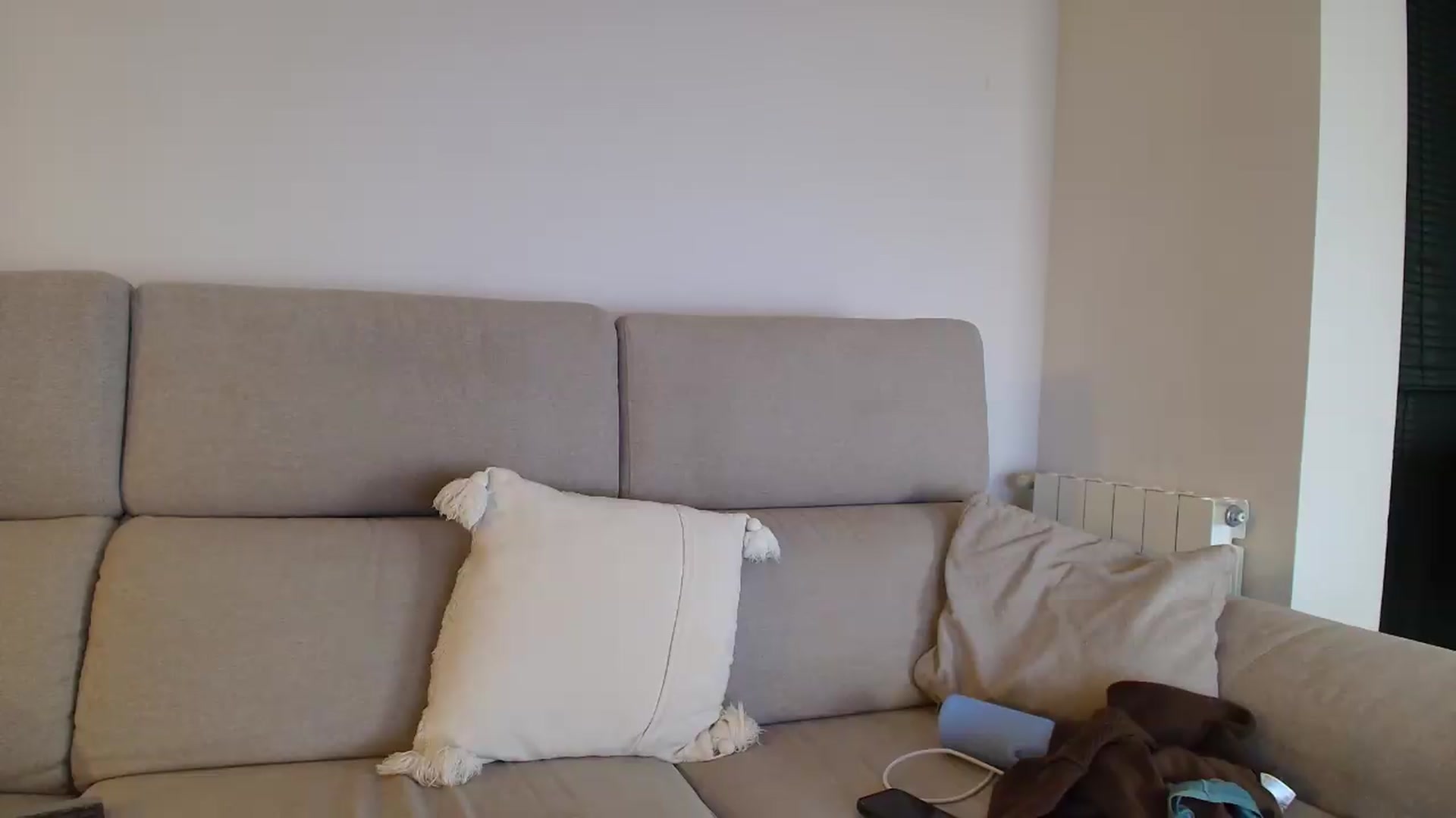 Gallery image thumbnail from Tattoo_bbgirl's myfreecams stream on, 08/10/2026, 21:01 image 18 of 20