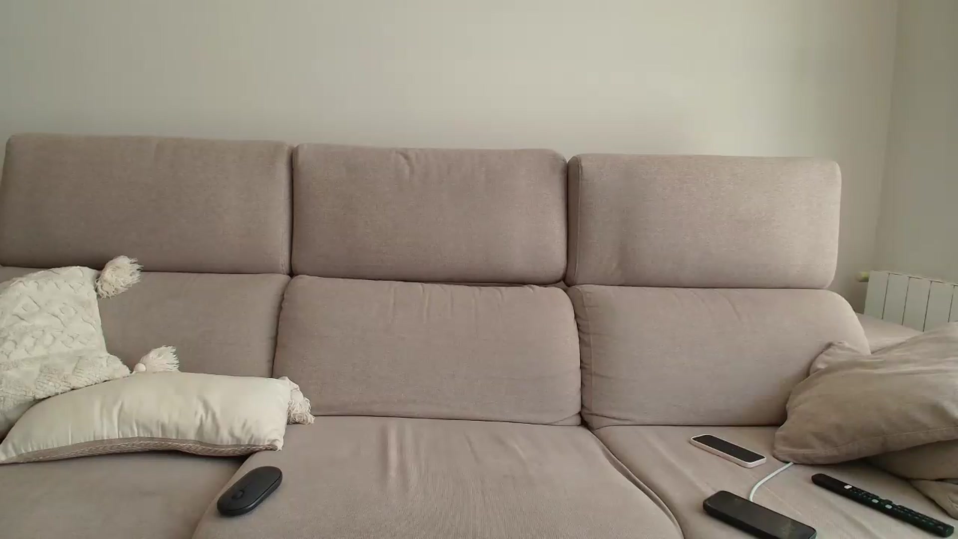 Gallery image thumbnail from Tattoo_bbgirl's myfreecams stream on, 08/21/2026, 15:34 image 4 of 20