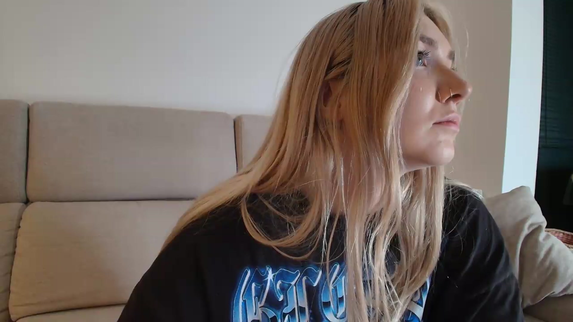 Gallery image thumbnail from Tattoo_bbgirl's myfreecams stream on, 08/24/2026, 21:52 image 16 of 20