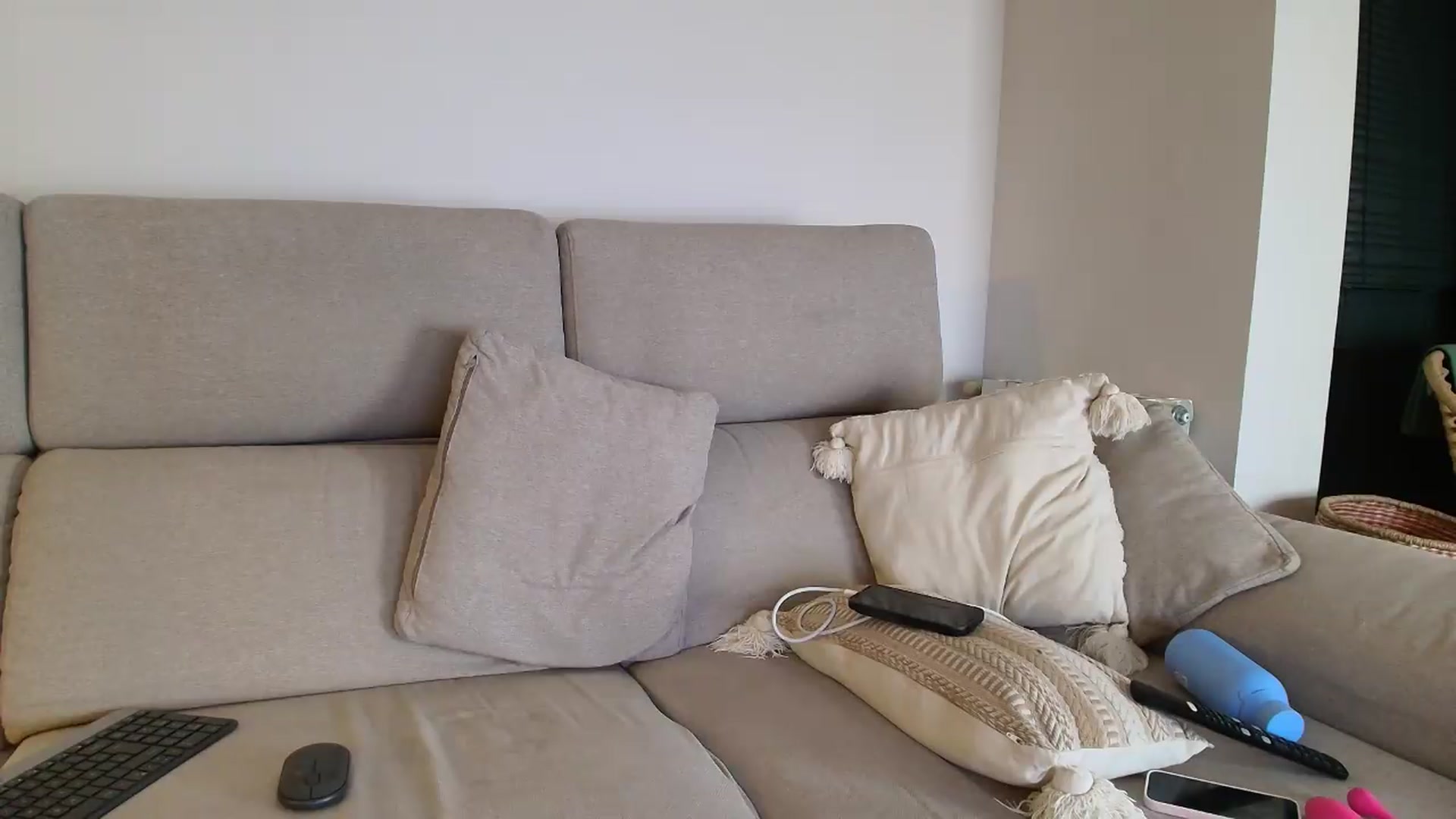 Gallery image thumbnail from Tattoo_bbgirl's myfreecams stream on, 08/25/2026, 20:34 image 17 of 20
