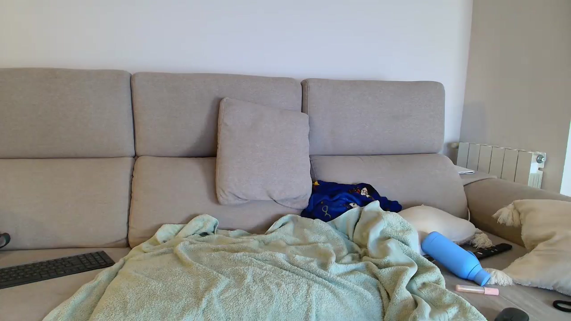 Gallery image thumbnail from Tattoo_bbgirl's myfreecams stream on, 08/28/2026, 22:45 image 16 of 20