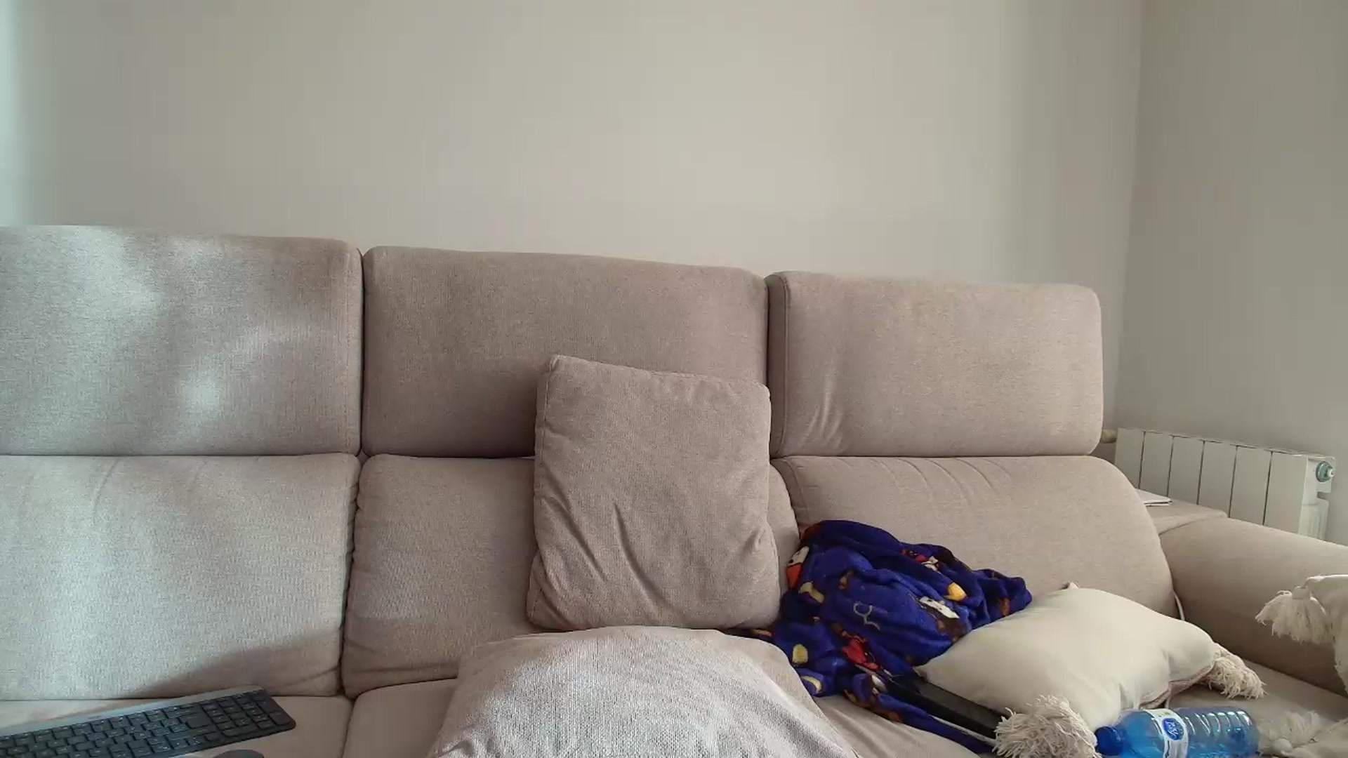 Gallery image thumbnail from Tattoo_bbgirl's myfreecams stream on, 08/29/2026, 18:17 image 6 of 20