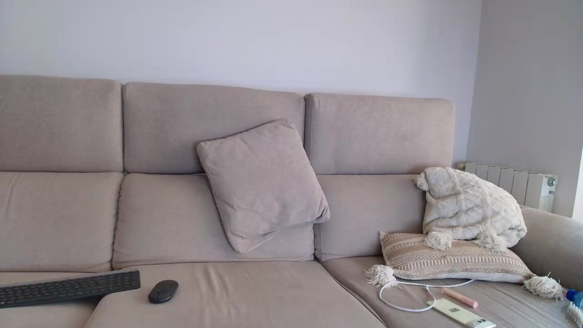 Gallery image thumbnail from Tattoo_bbgirl's myfreecams stream on, 08/31/2026, 17:52 image 16 of 20