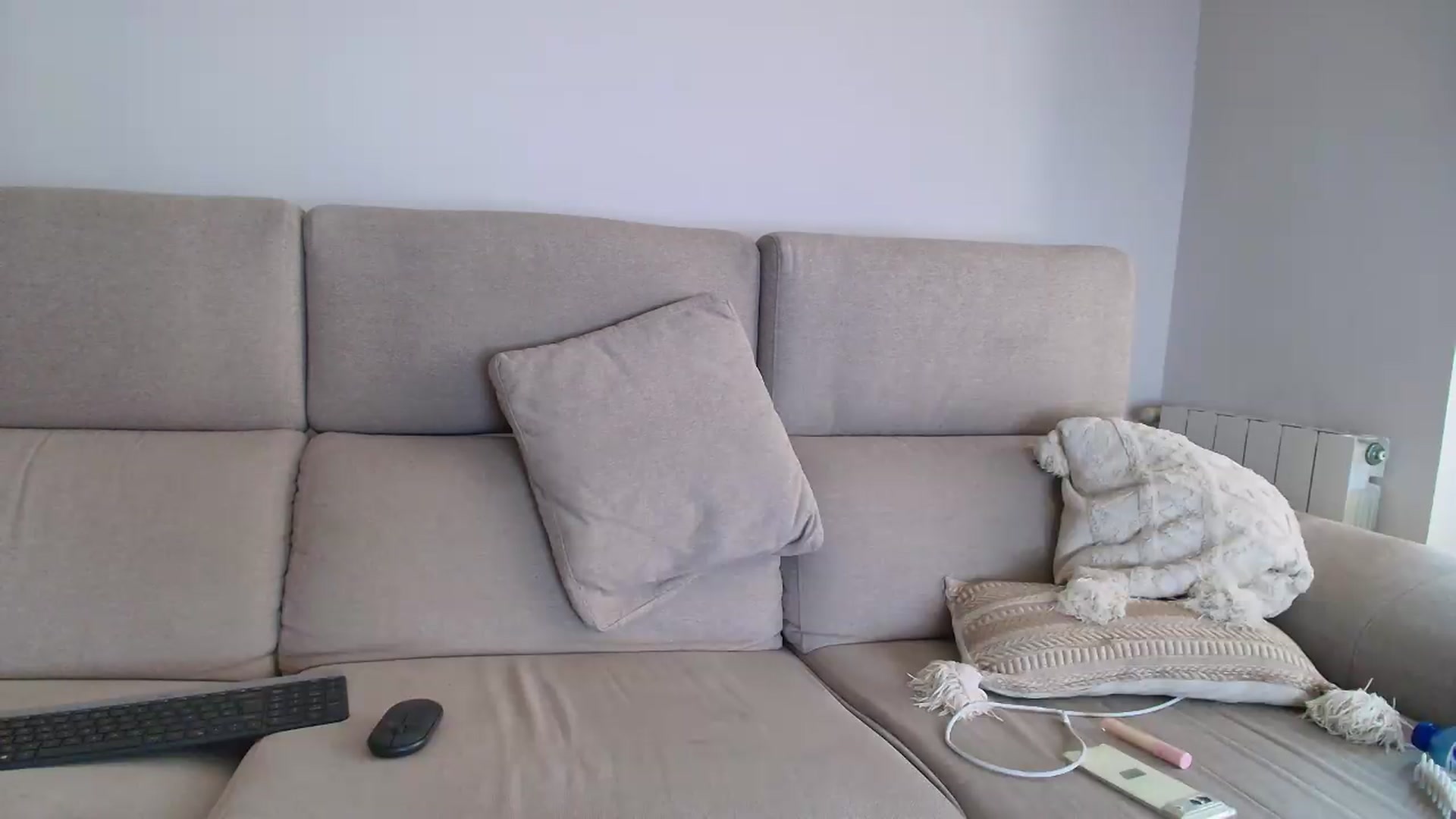 Gallery image thumbnail from Tattoo_bbgirl's myfreecams stream on, 08/31/2026, 17:52 image 19 of 20