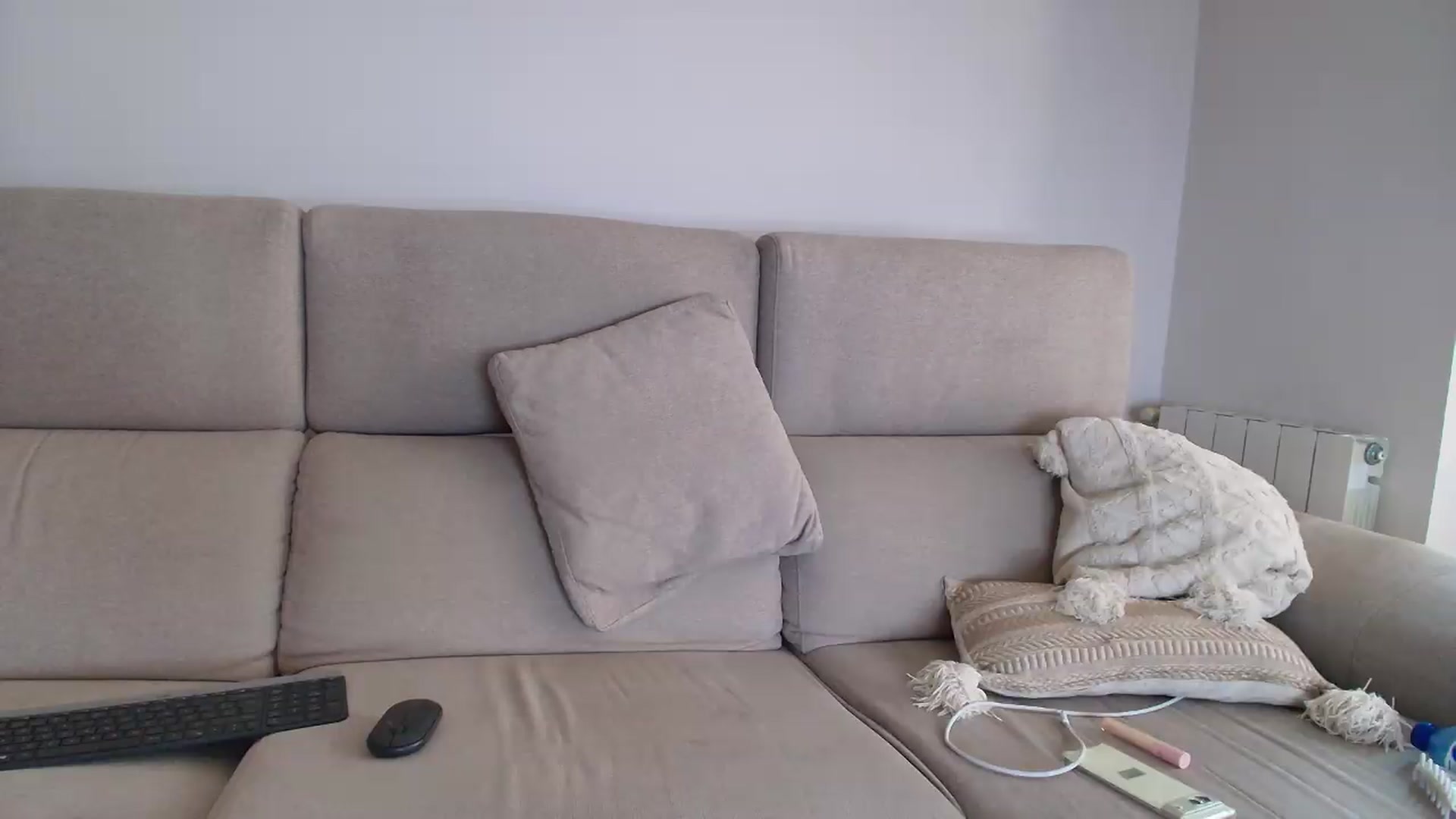 Gallery image thumbnail from Tattoo_bbgirl's myfreecams stream on, 08/31/2026, 17:52 image 20 of 20