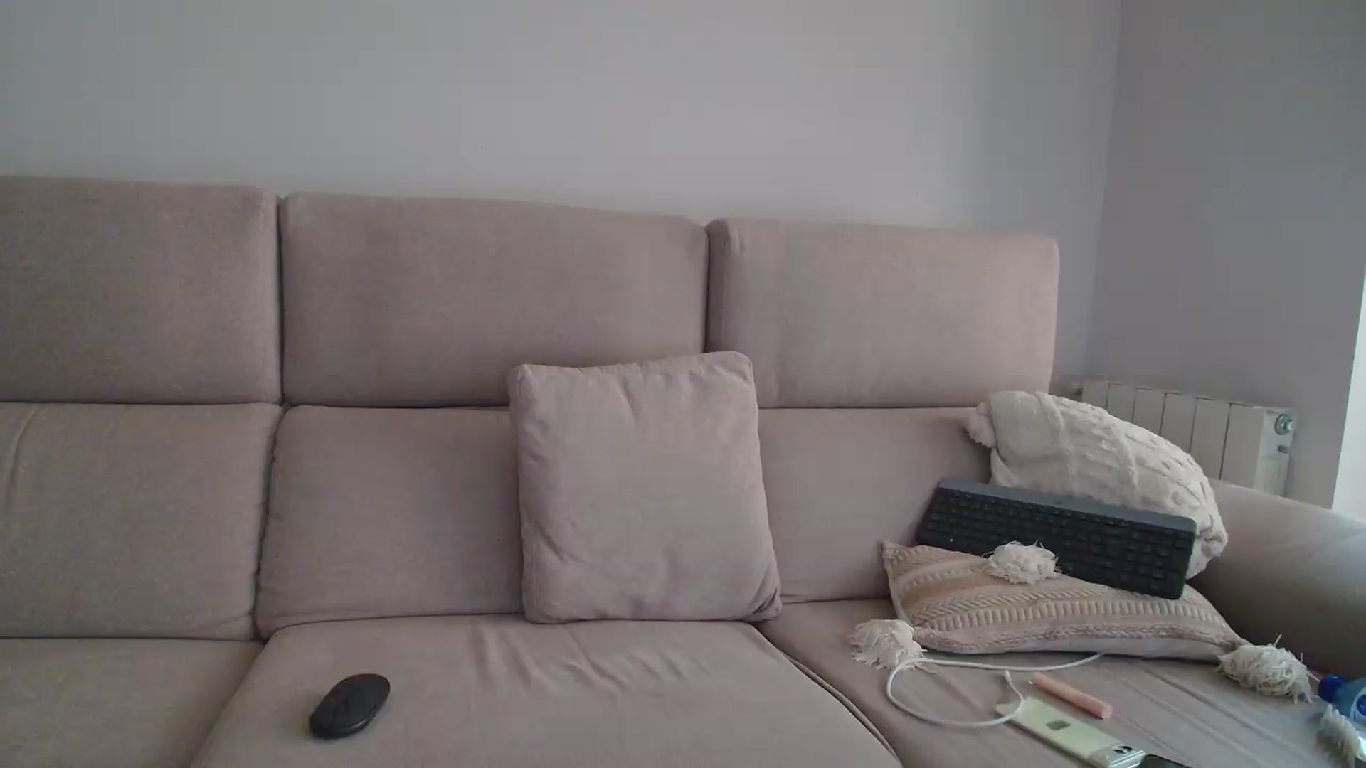 Gallery image thumbnail from Tattoo_bbgirl's myfreecams stream on, 08/31/2026, 19:04 image 9 of 20