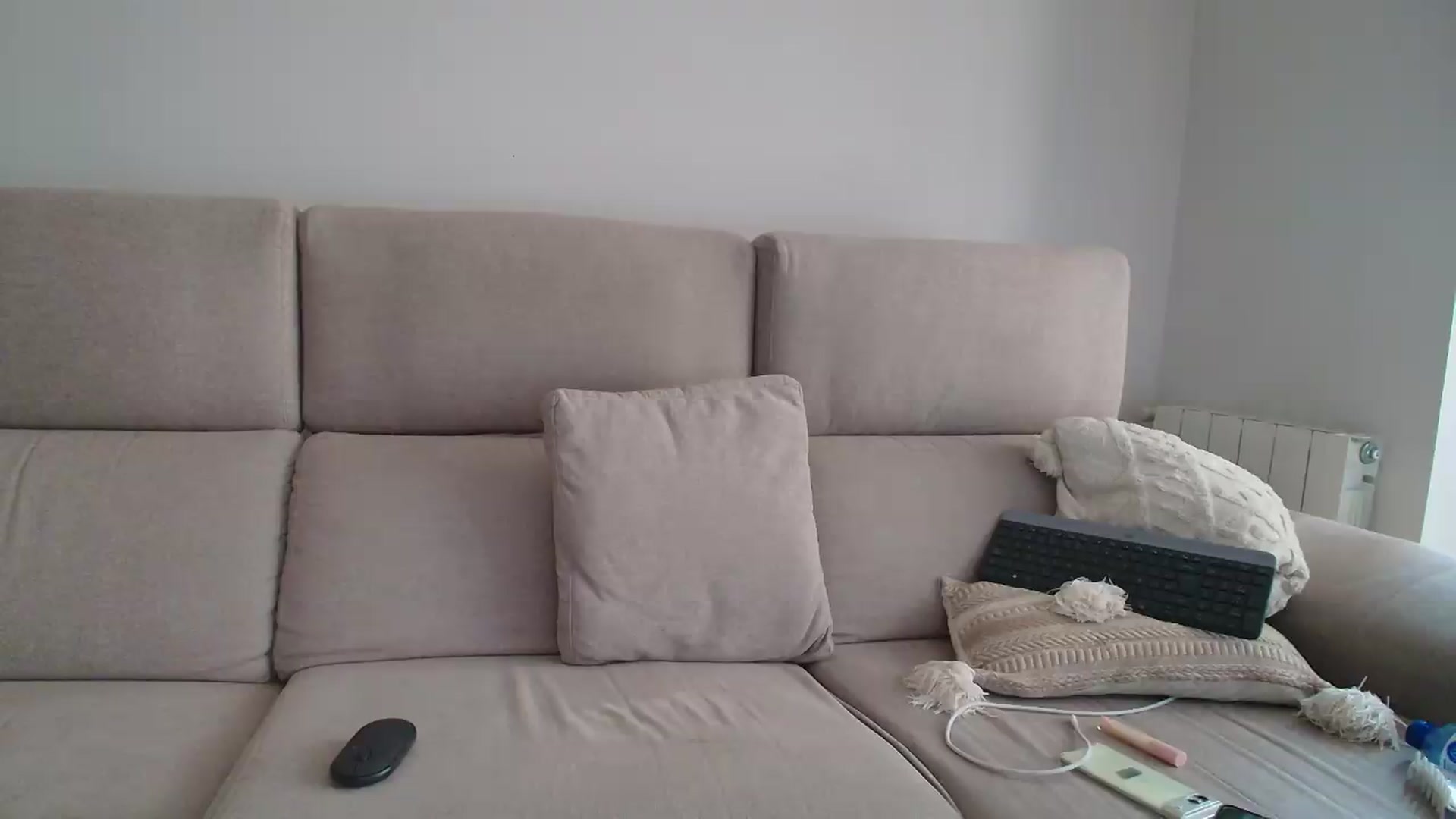 Gallery image thumbnail from Tattoo_bbgirl's myfreecams stream on, 08/31/2026, 19:04 image 4 of 20
