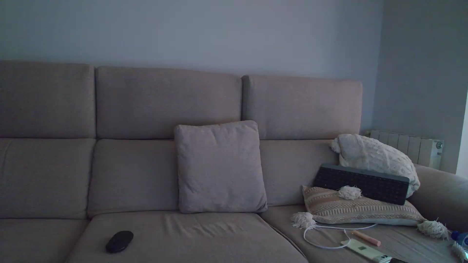 Gallery image thumbnail from Tattoo_bbgirl's myfreecams stream on, 08/31/2026, 19:04 image 14 of 20