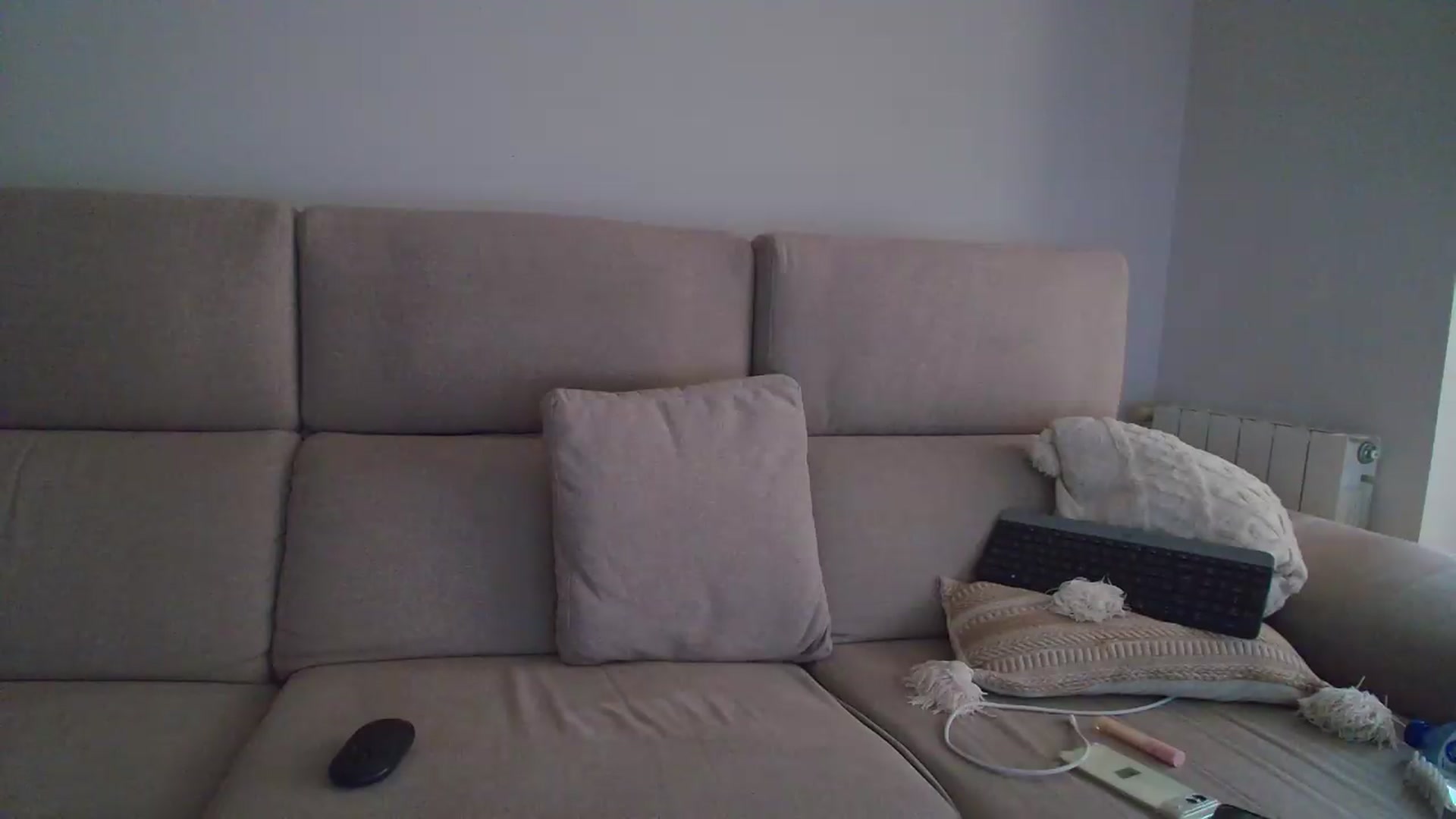 Gallery image thumbnail from Tattoo_bbgirl's myfreecams stream on, 08/31/2026, 19:04 image 13 of 20