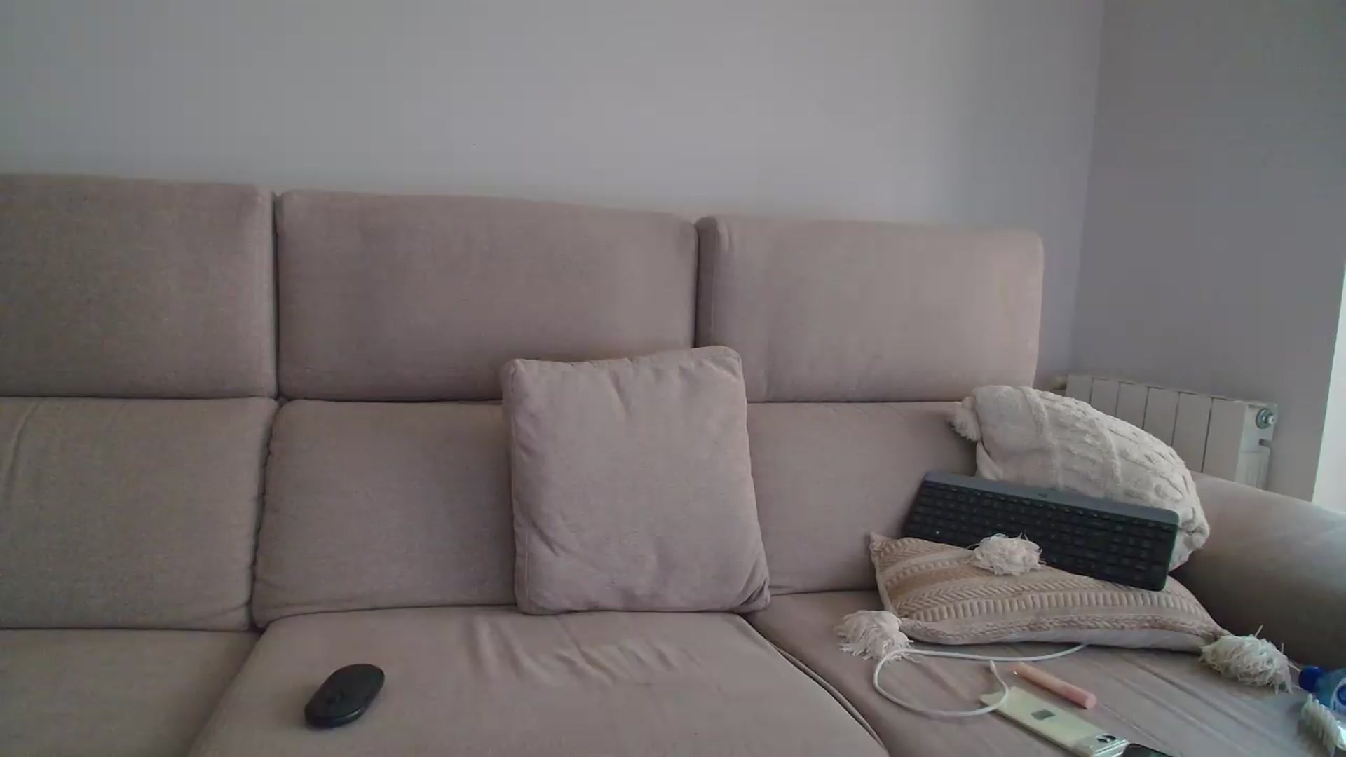Gallery image thumbnail from Tattoo_bbgirl's myfreecams stream on, 08/31/2026, 19:04 image 10 of 20