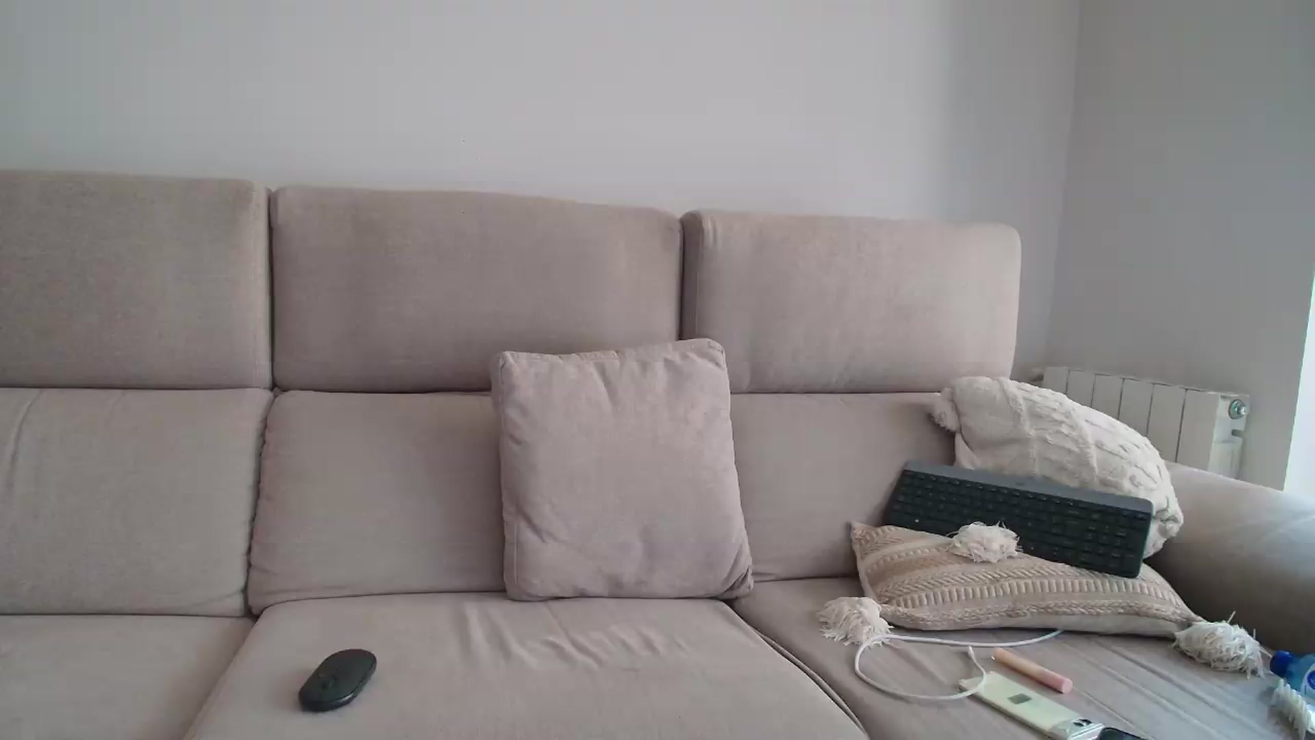 Gallery image thumbnail from Tattoo_bbgirl's myfreecams stream on, 08/31/2026, 19:04 image 1 of 20
