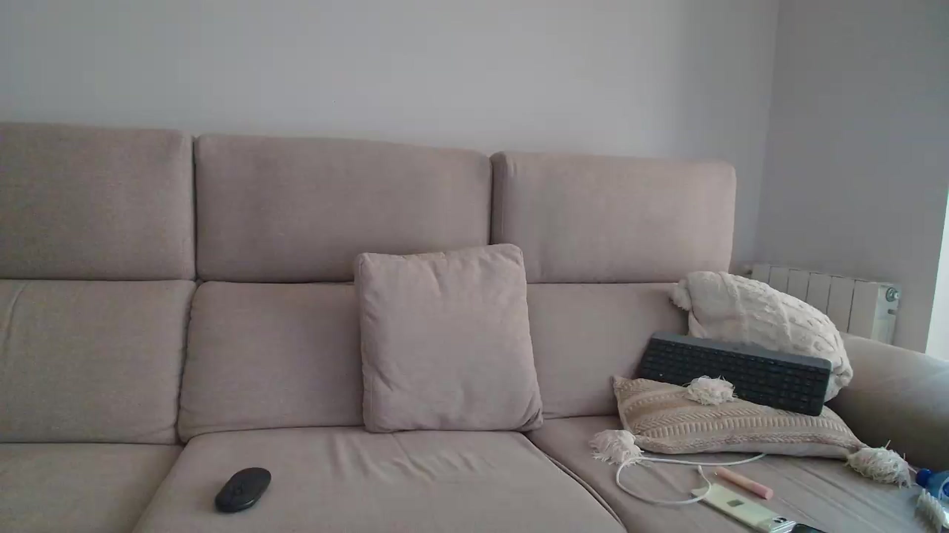 Gallery image thumbnail from Tattoo_bbgirl's myfreecams stream on, 08/31/2026, 19:04 image 8 of 20