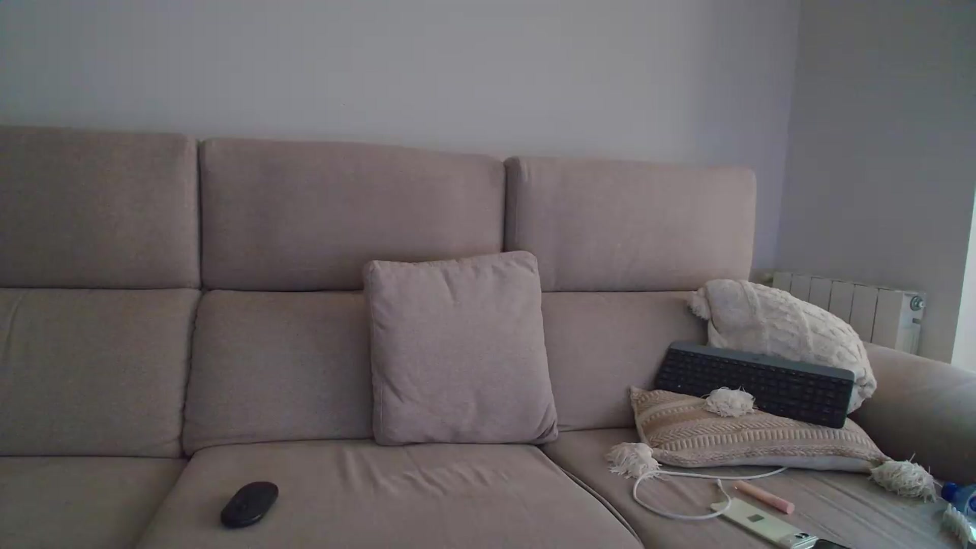Gallery image thumbnail from Tattoo_bbgirl's myfreecams stream on, 08/31/2026, 19:04 image 12 of 20
