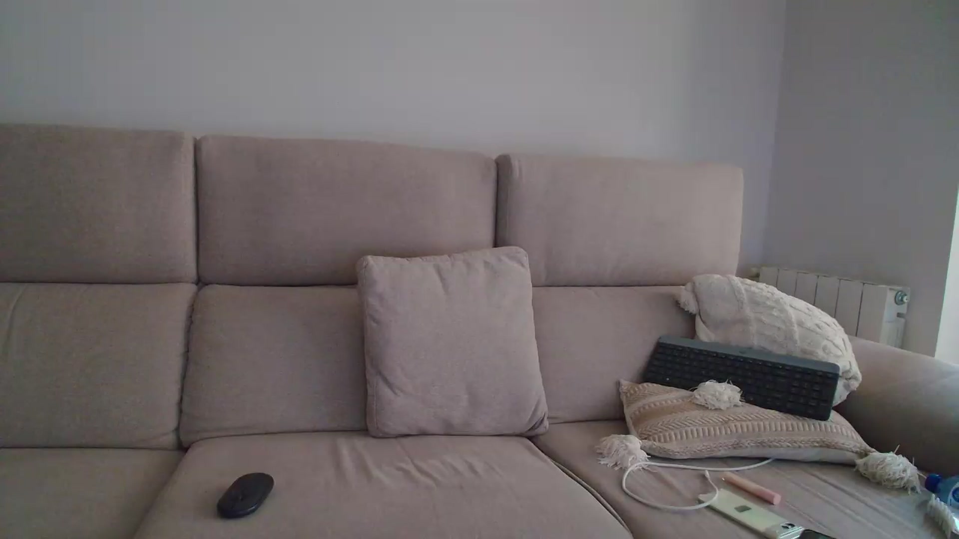 Gallery image thumbnail from Tattoo_bbgirl's myfreecams stream on, 08/31/2026, 19:04 image 11 of 20